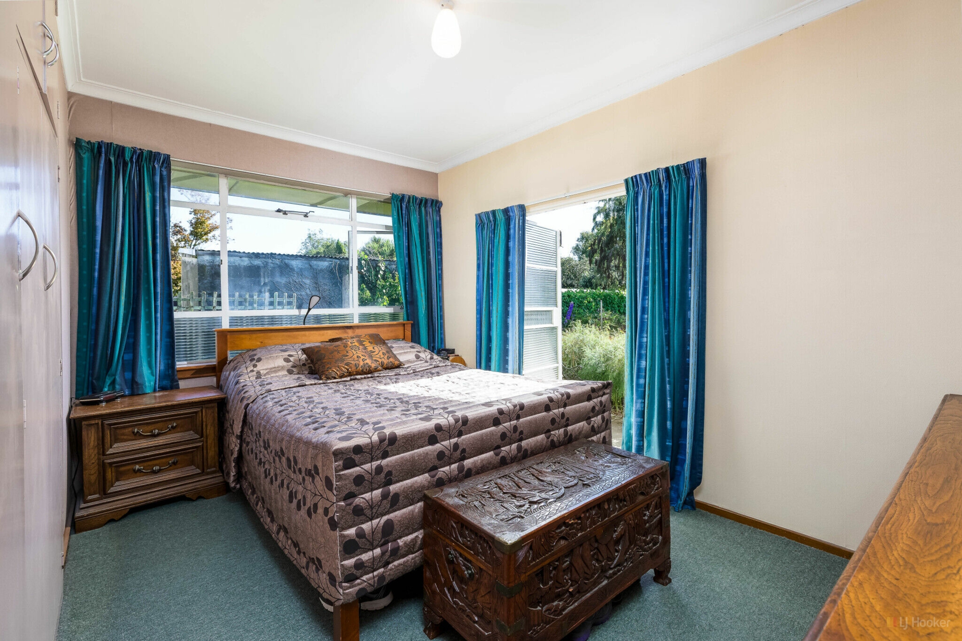 2 Mill Road, WAIMATE