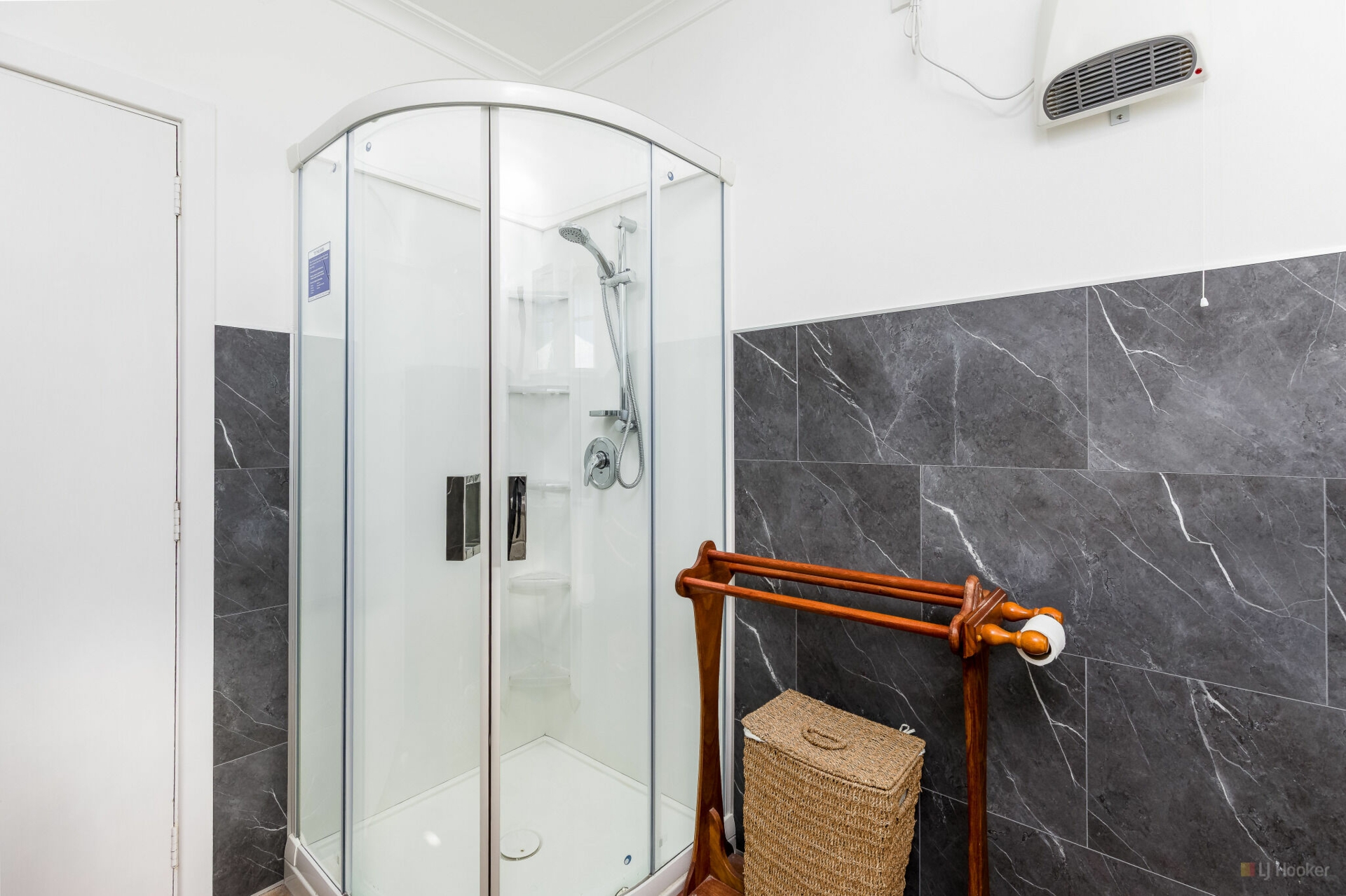 2 Mill Road, WAIMATE