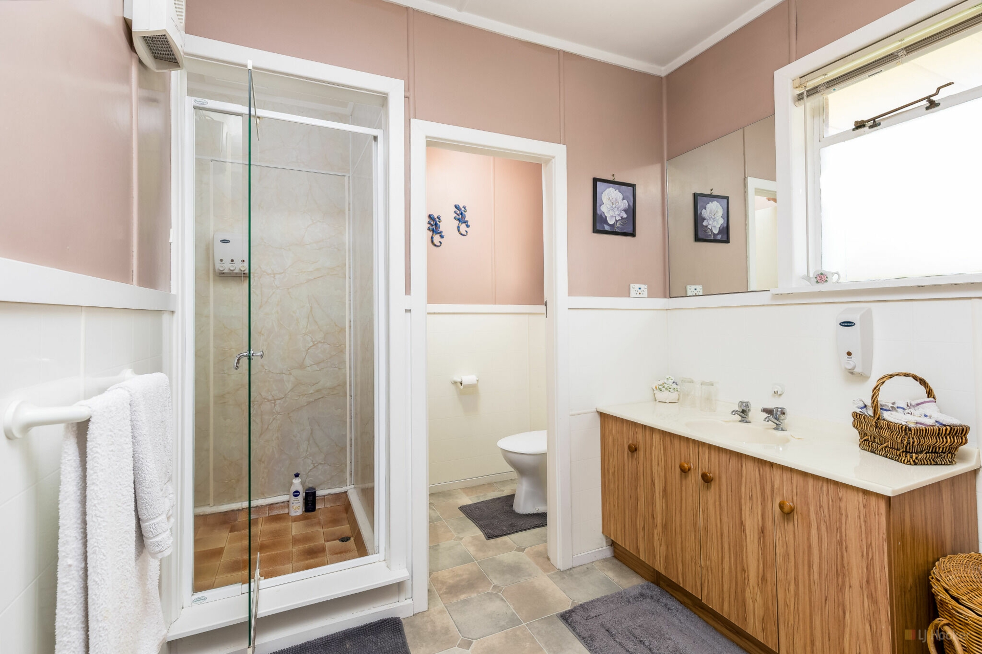2 Mill Road, WAIMATE