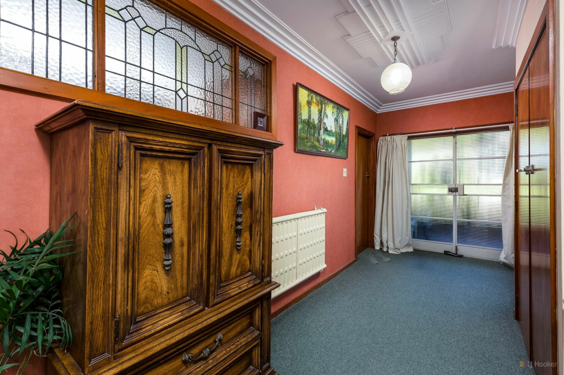 2 Mill Road, WAIMATE