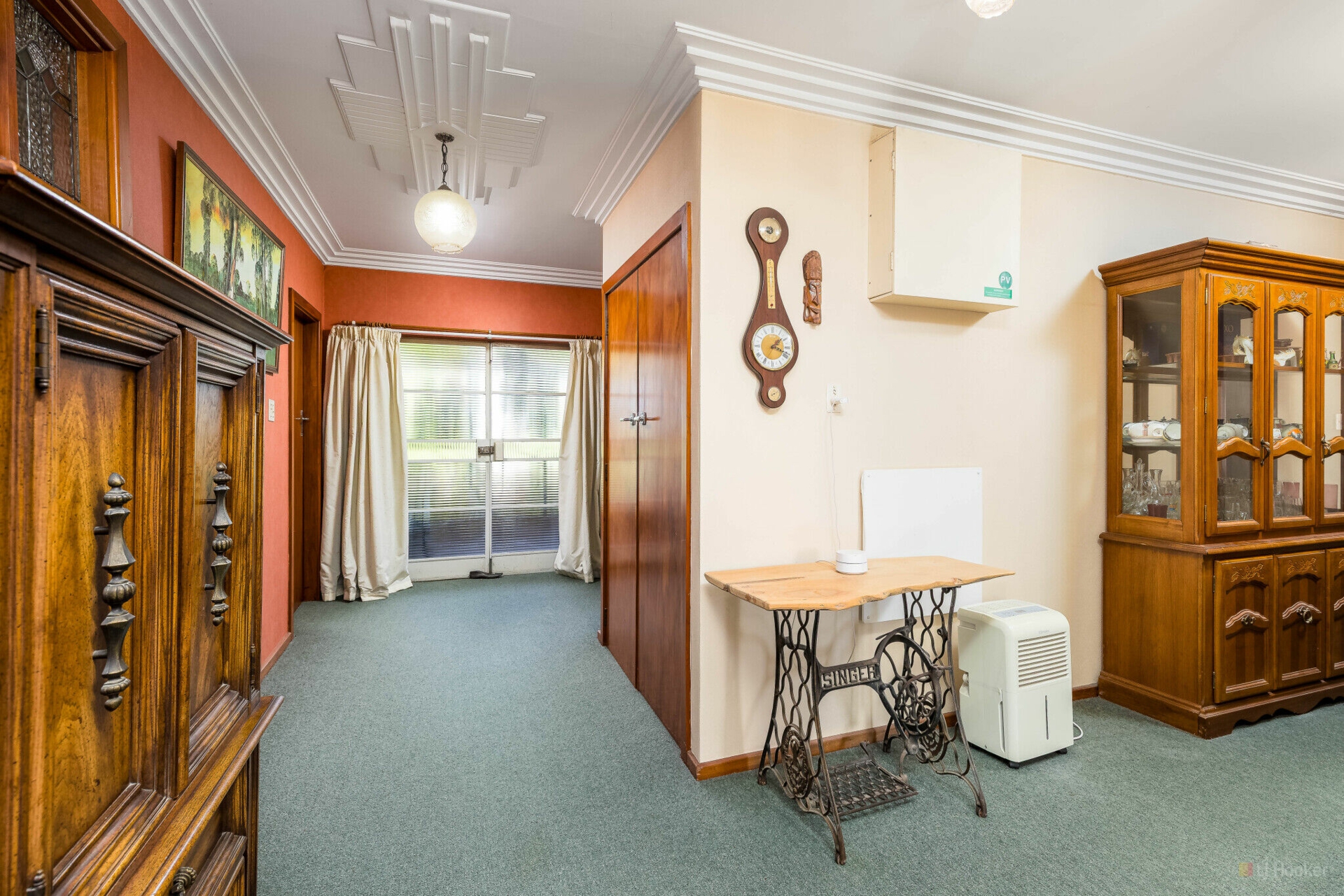 2 Mill Road, WAIMATE