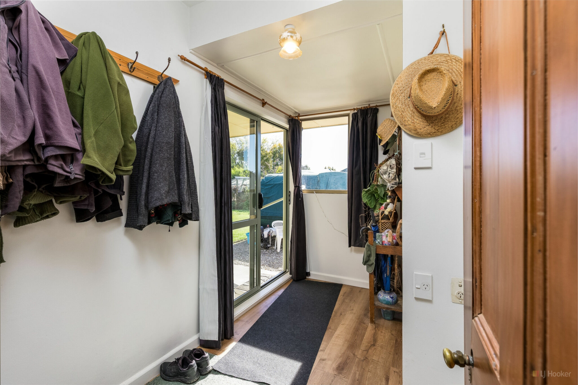 2 Mill Road, WAIMATE