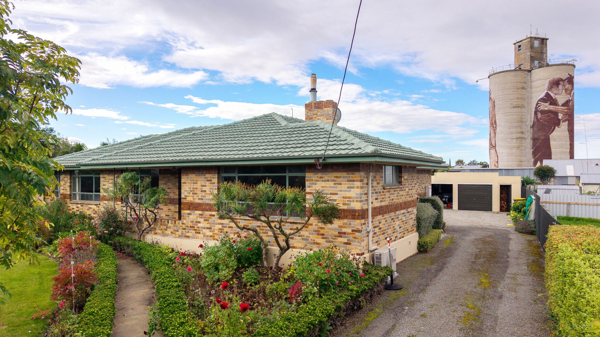 2 Mill Road, WAIMATE