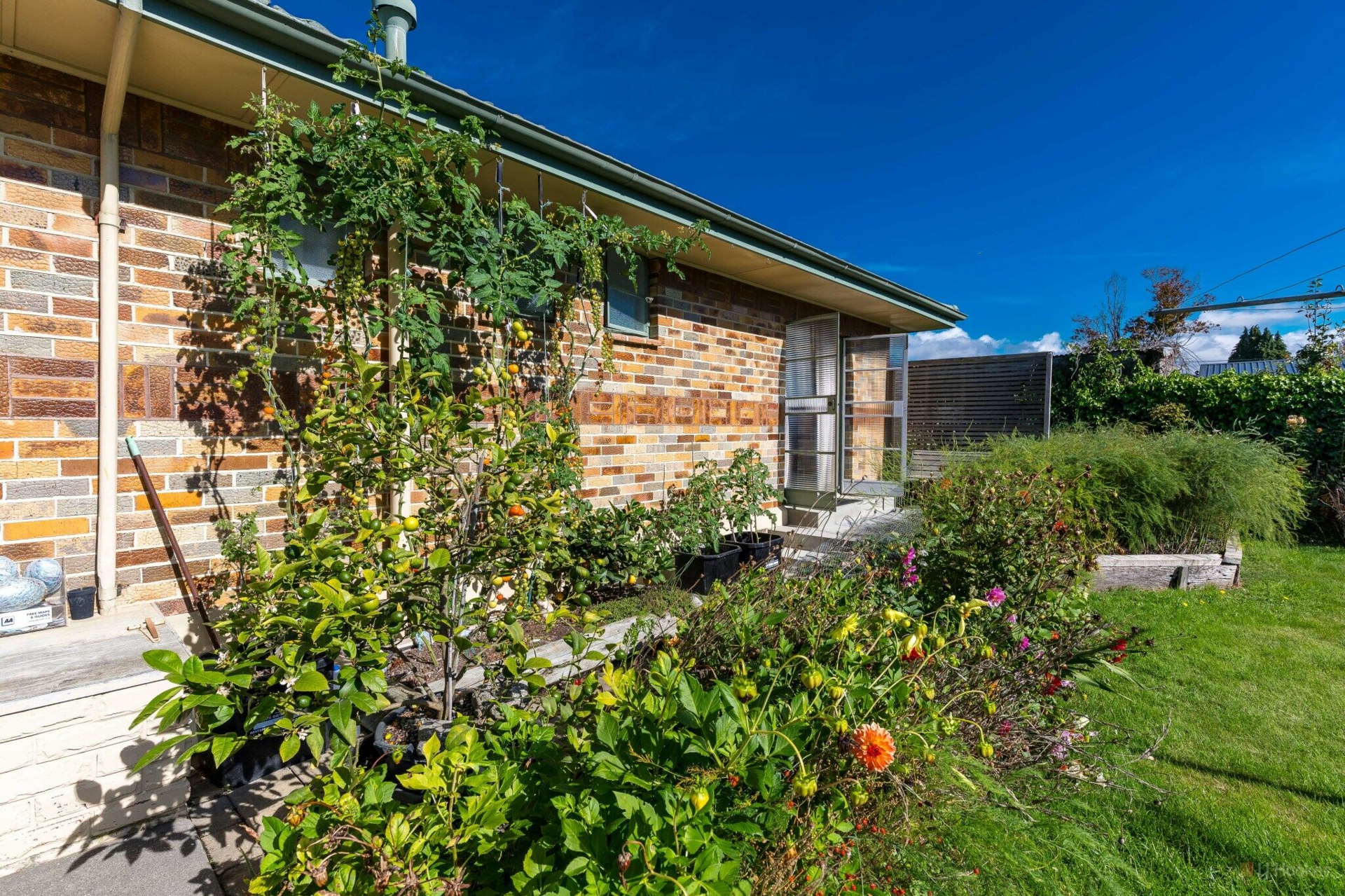 2 Mill Road, WAIMATE