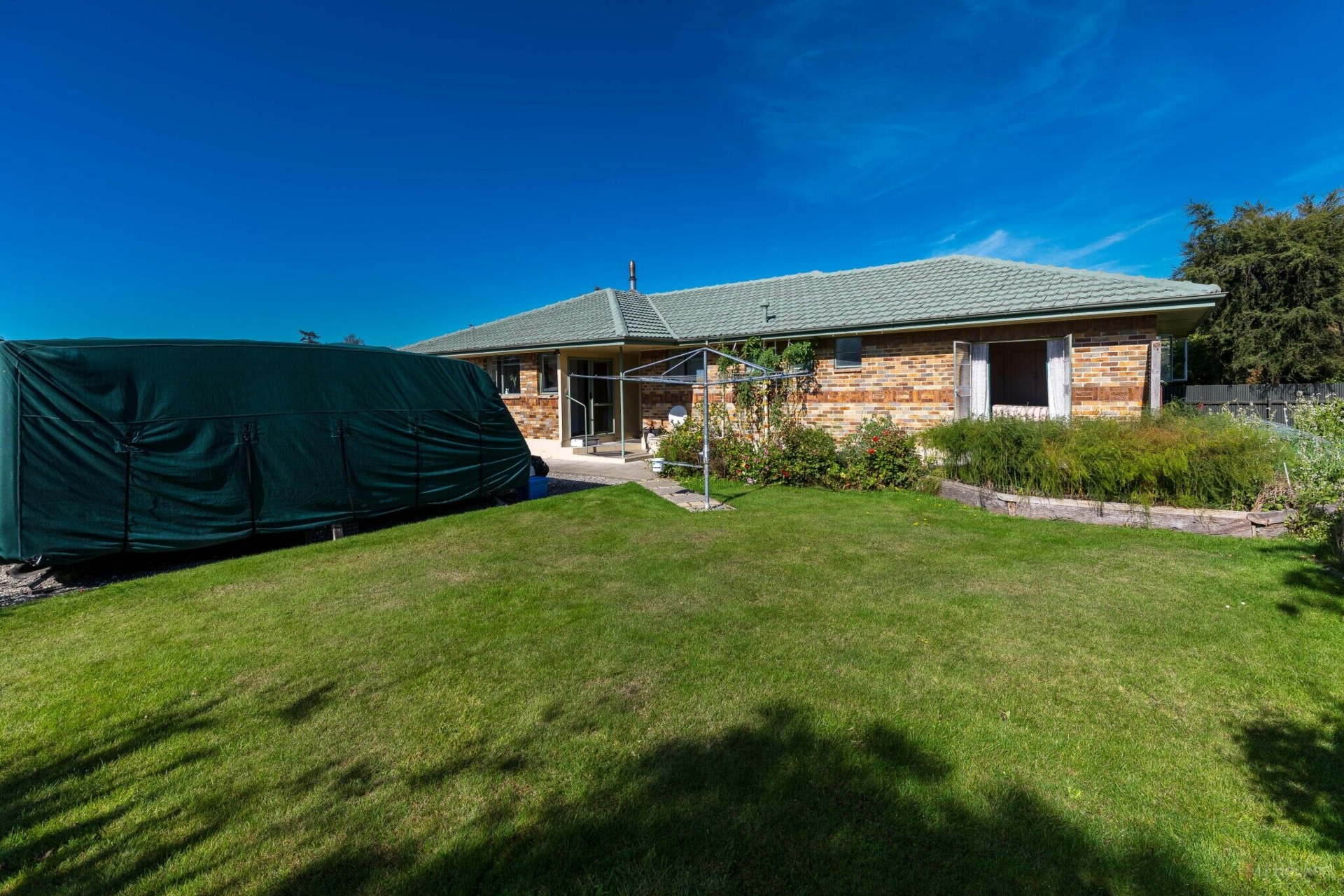 2 Mill Road, WAIMATE