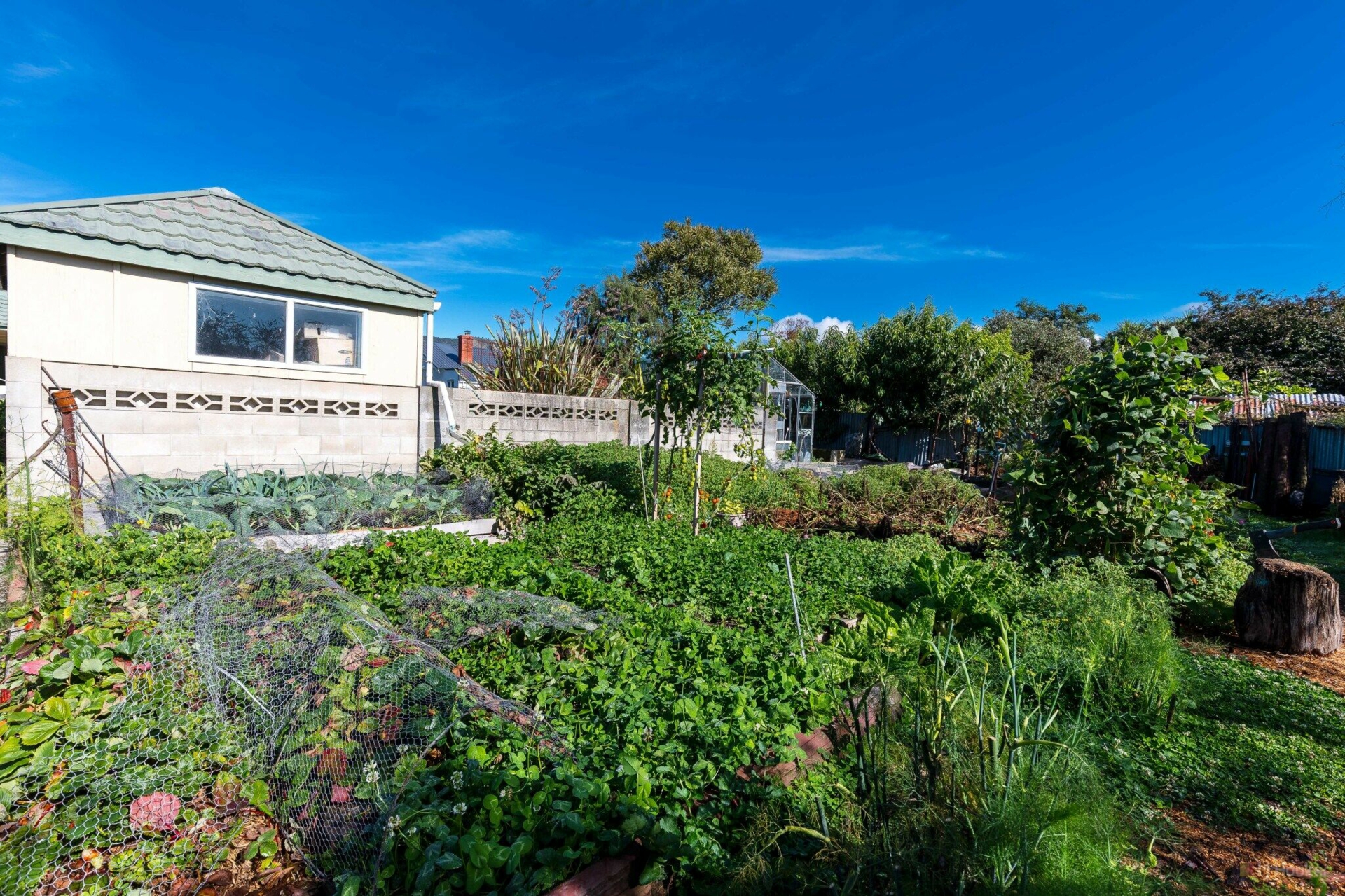2 Mill Road, WAIMATE