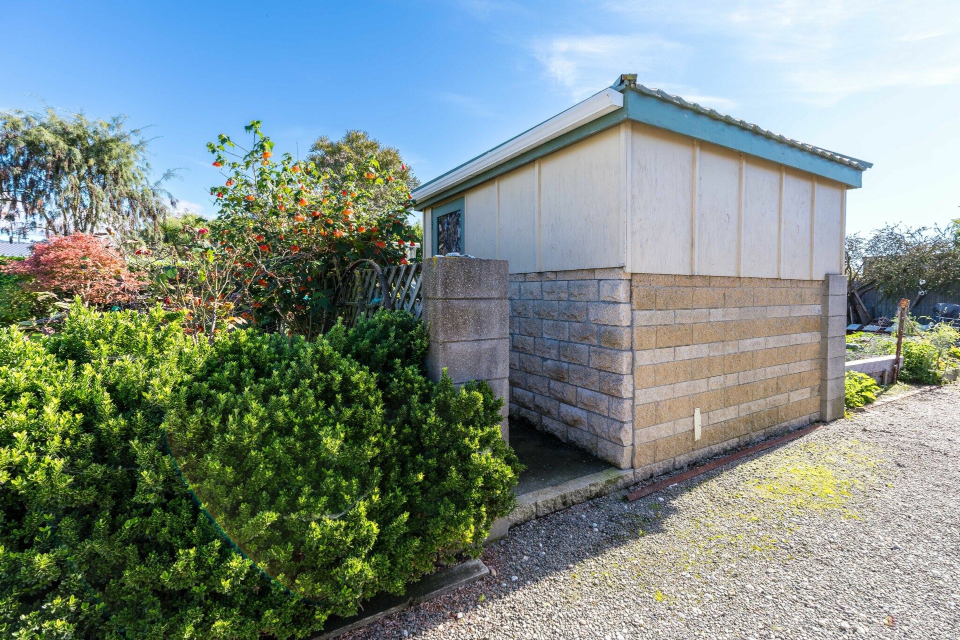 2 Mill Road, WAIMATE