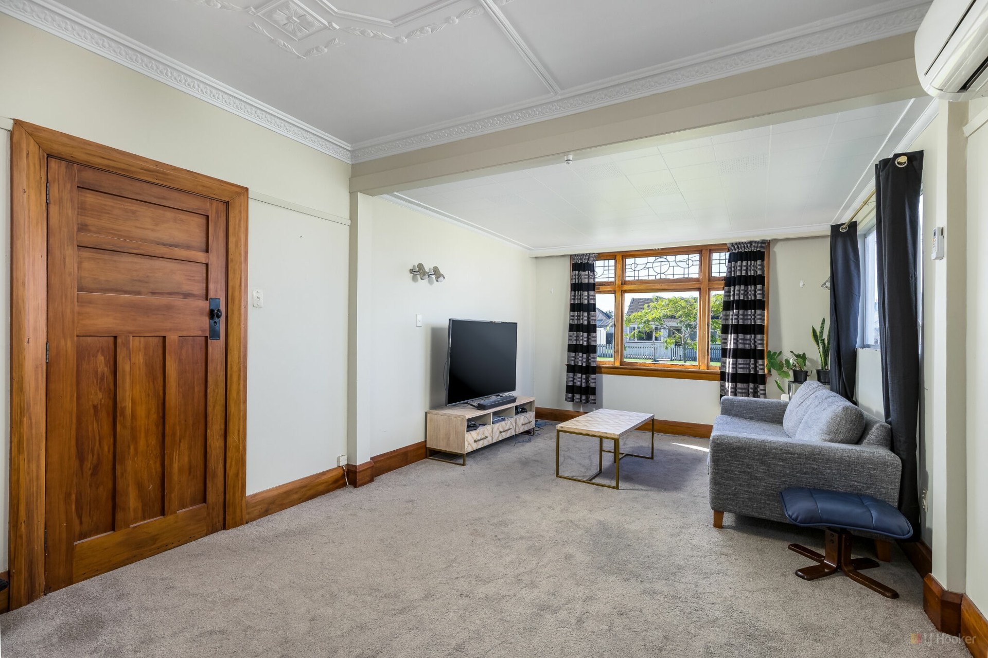 1 Maude Street, WAIMATE