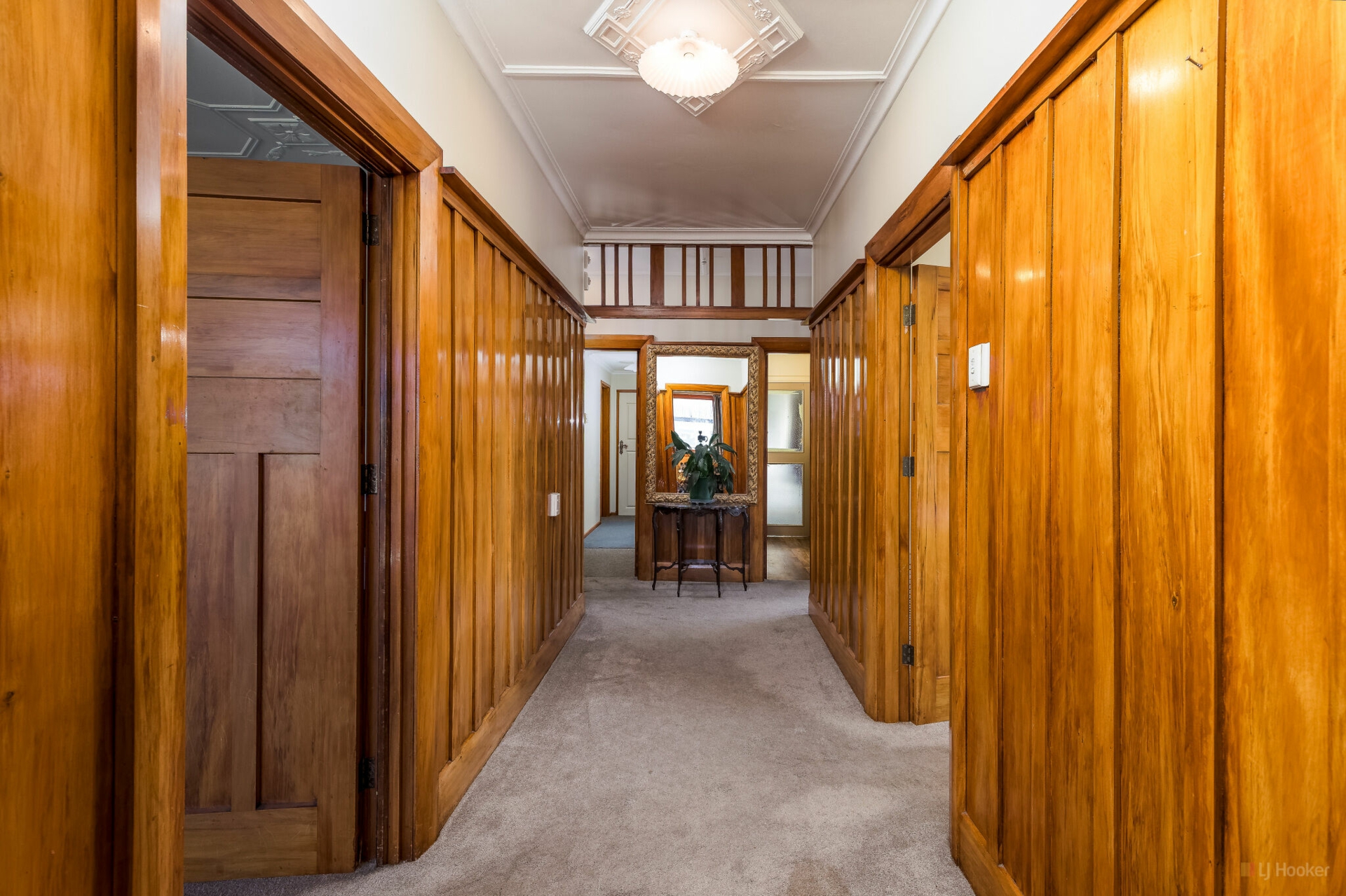 1 Maude Street, WAIMATE