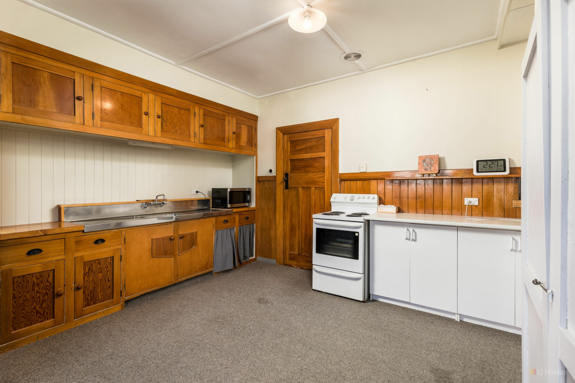1 Maude Street, WAIMATE