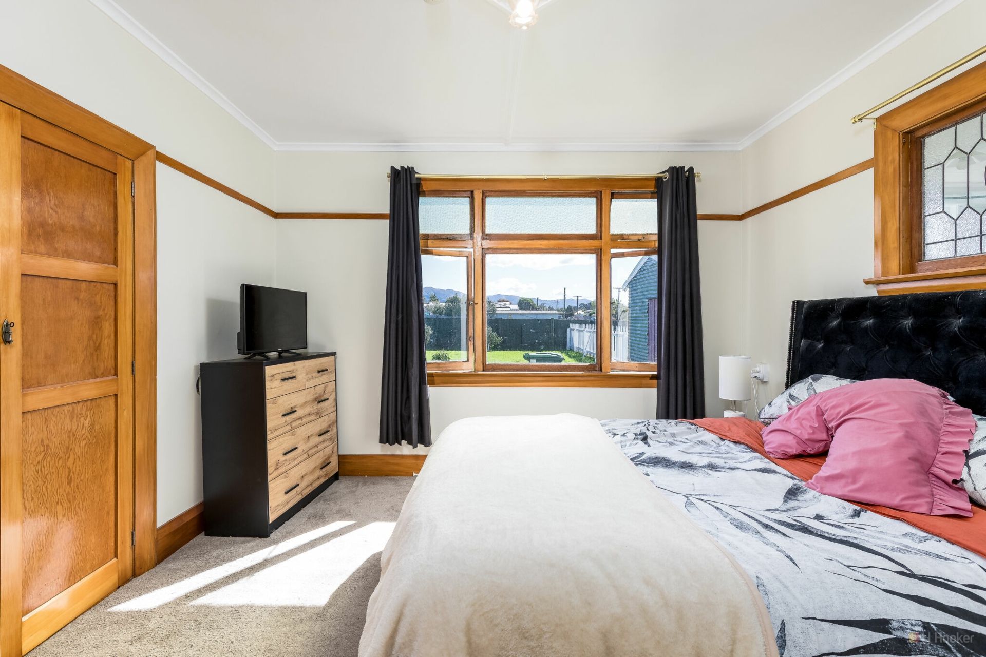 1 Maude Street, WAIMATE