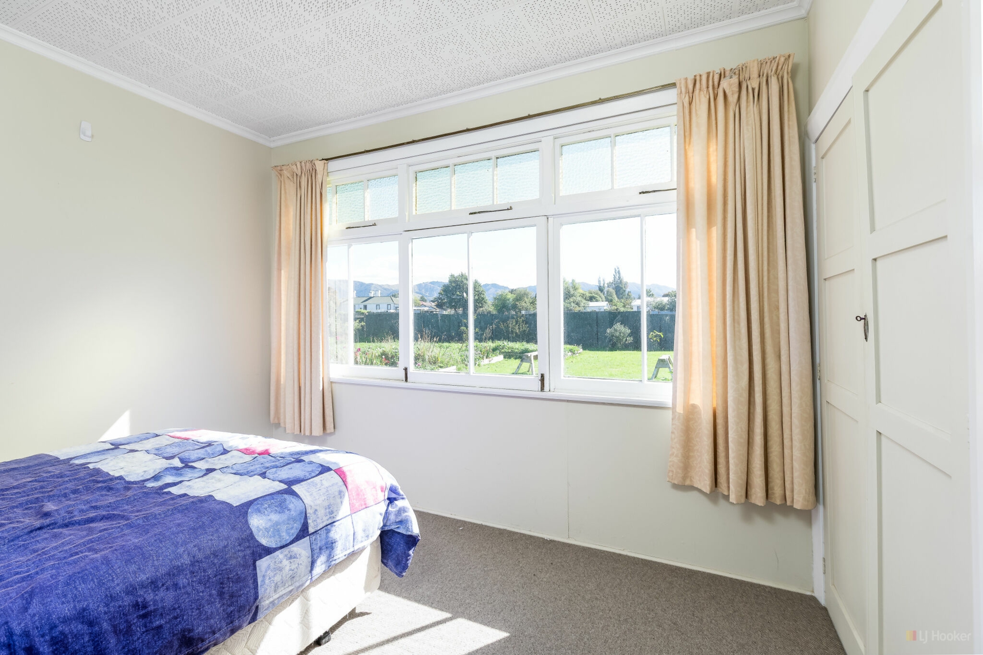 1 Maude Street, WAIMATE