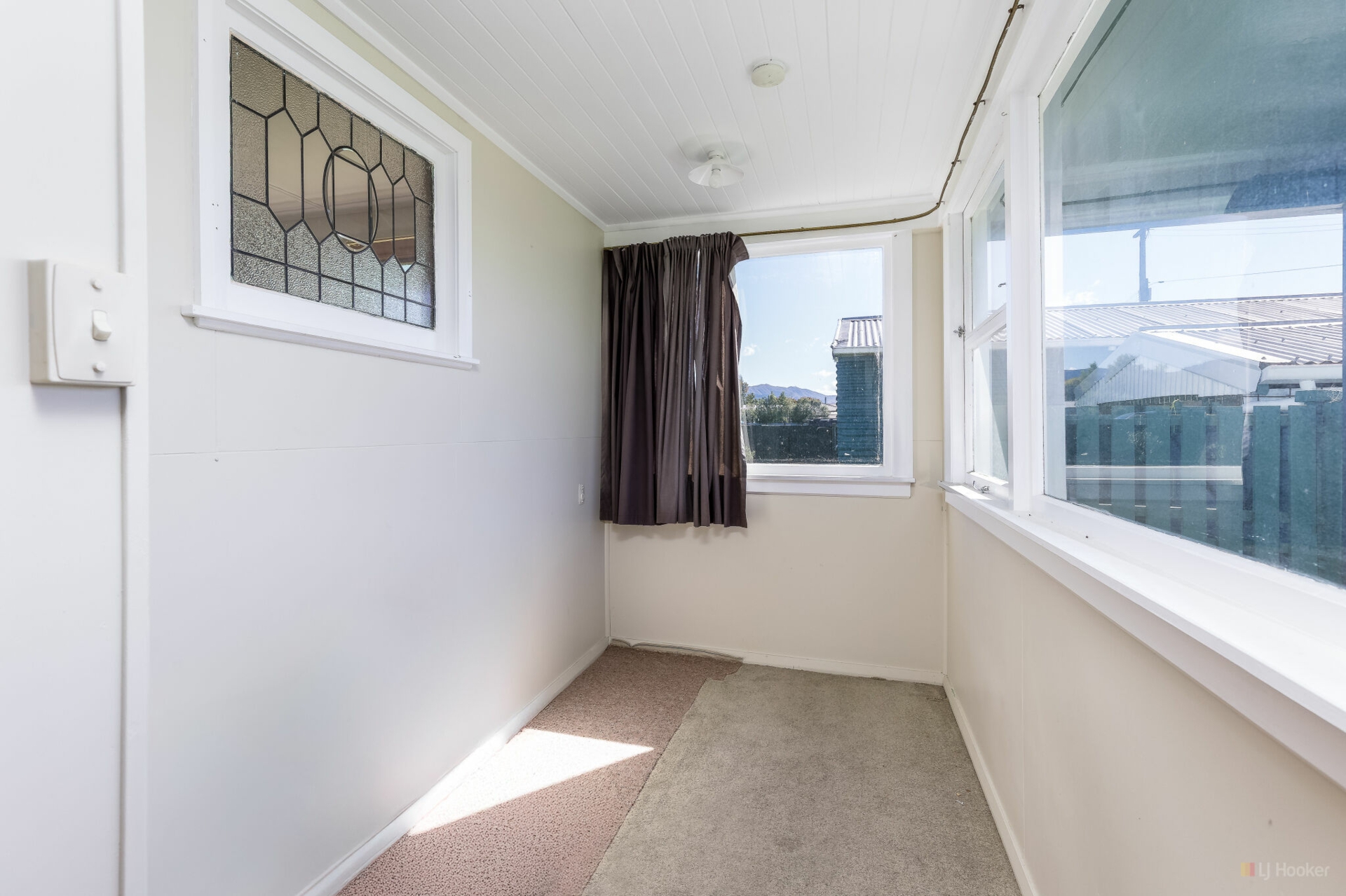 1 Maude Street, WAIMATE