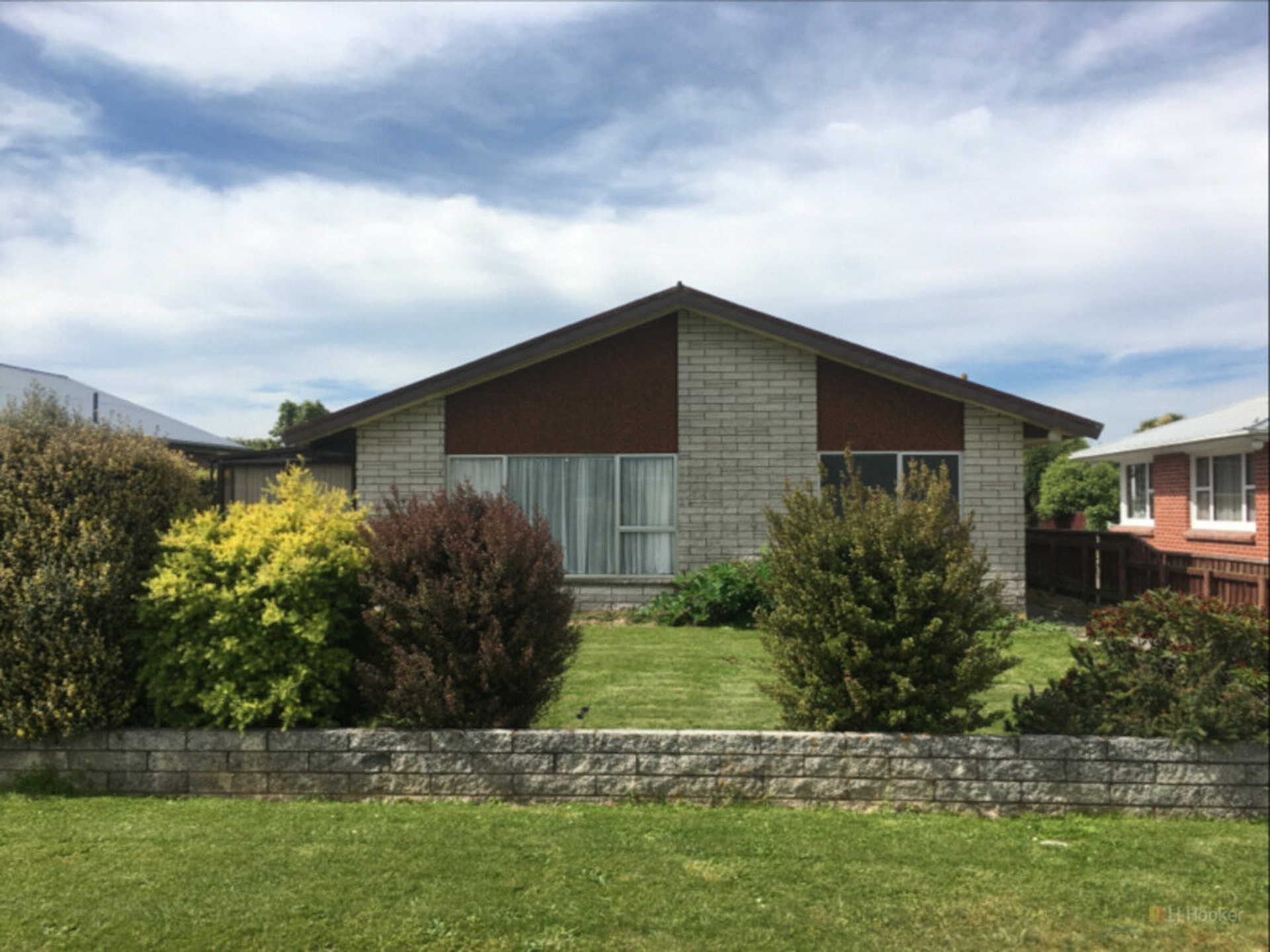 4 Grace Street, WAIMATE