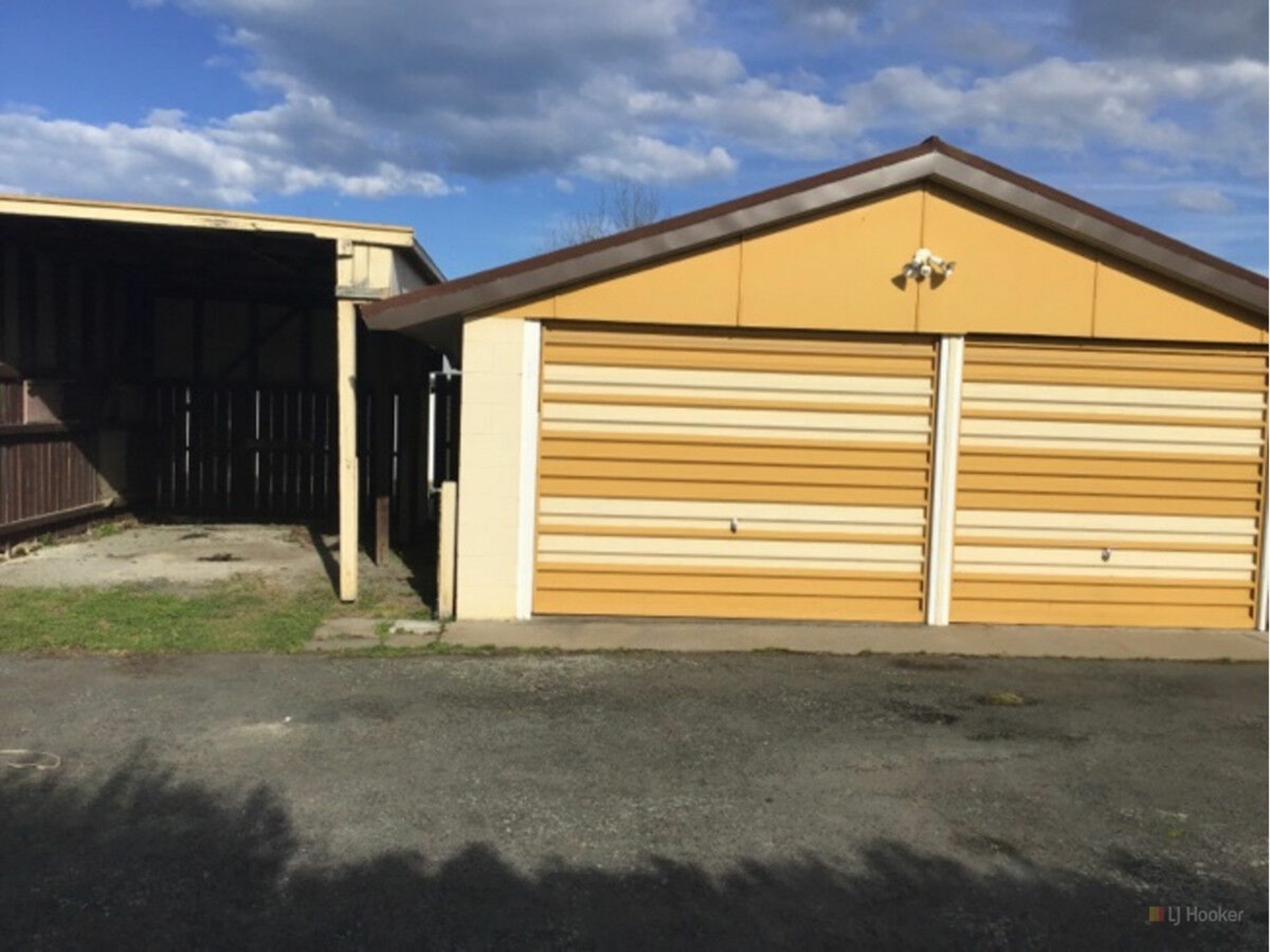 4 Grace Street, WAIMATE