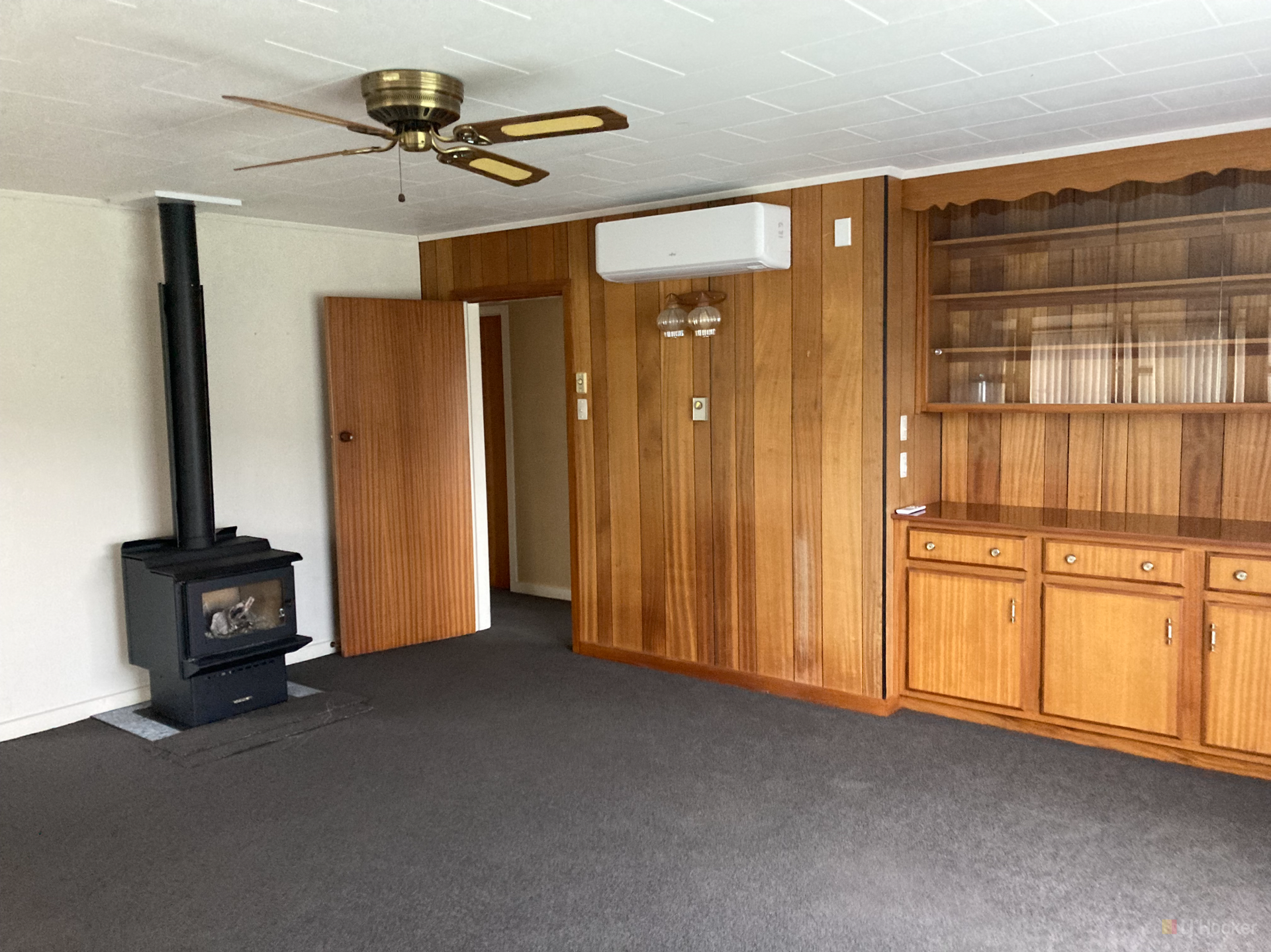 4 Grace Street, WAIMATE