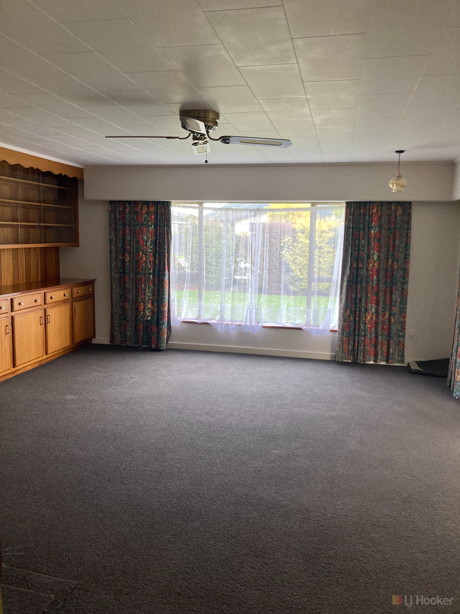 4 Grace Street, WAIMATE
