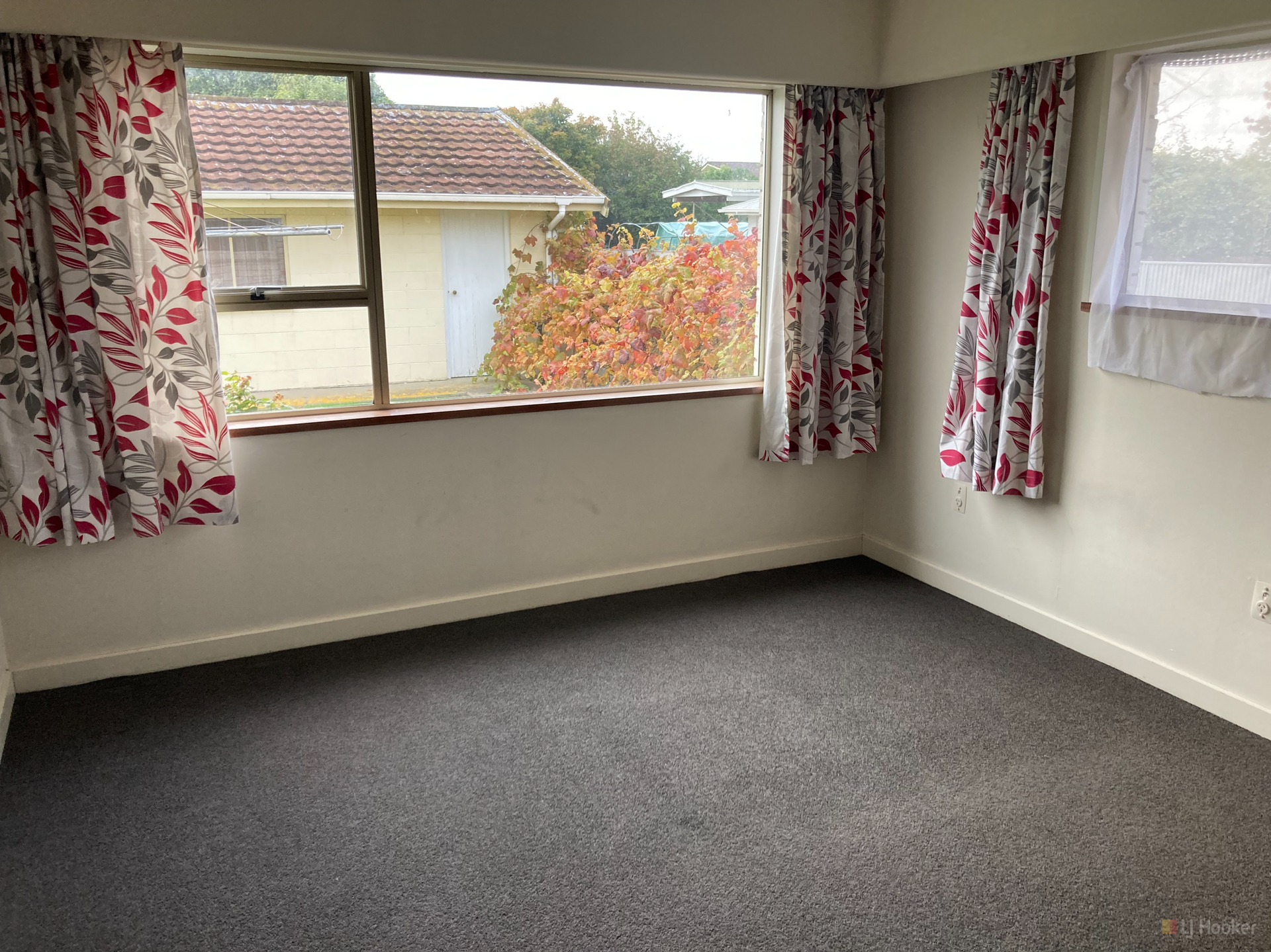 4 Grace Street, WAIMATE