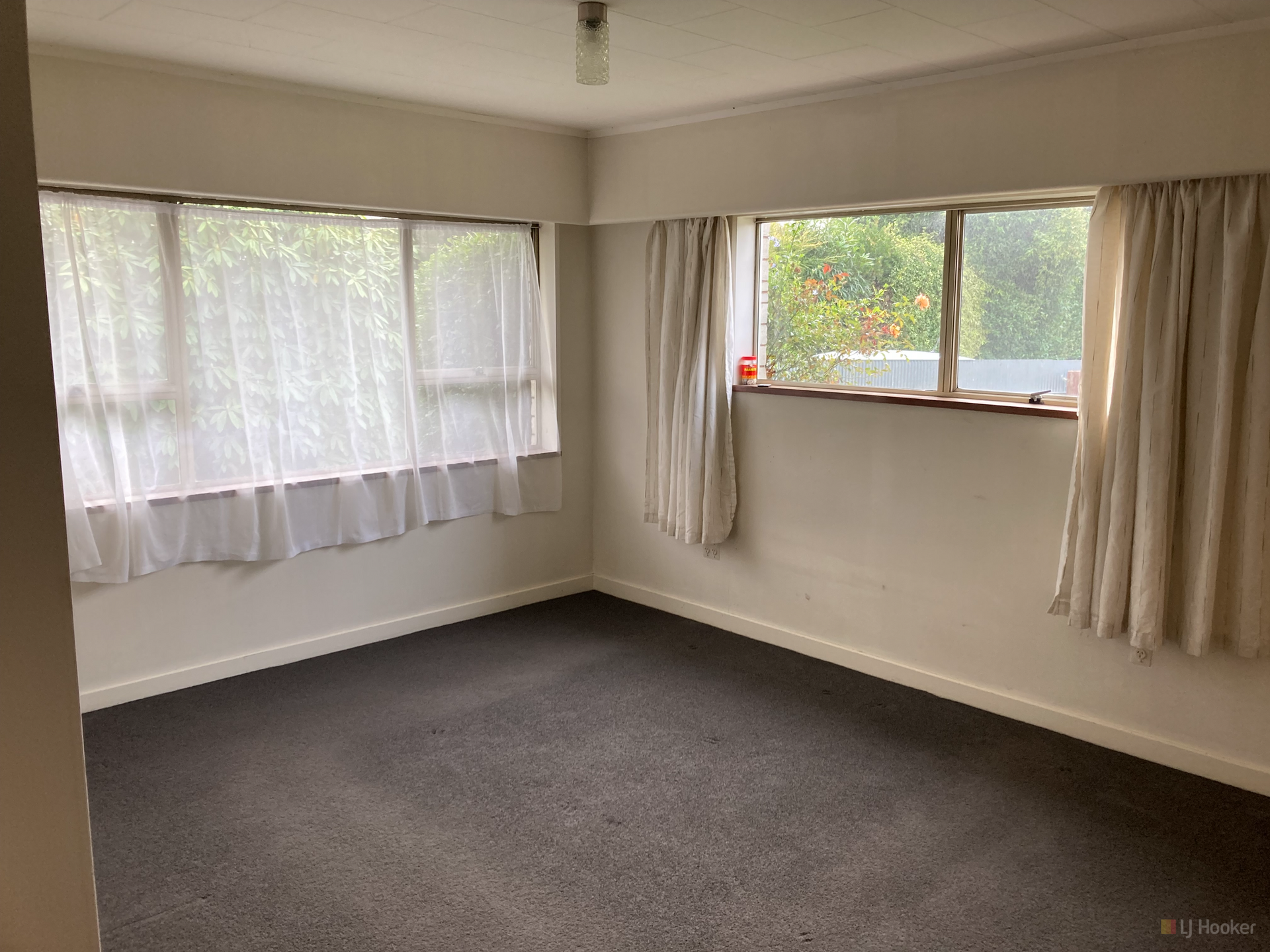 4 Grace Street, WAIMATE