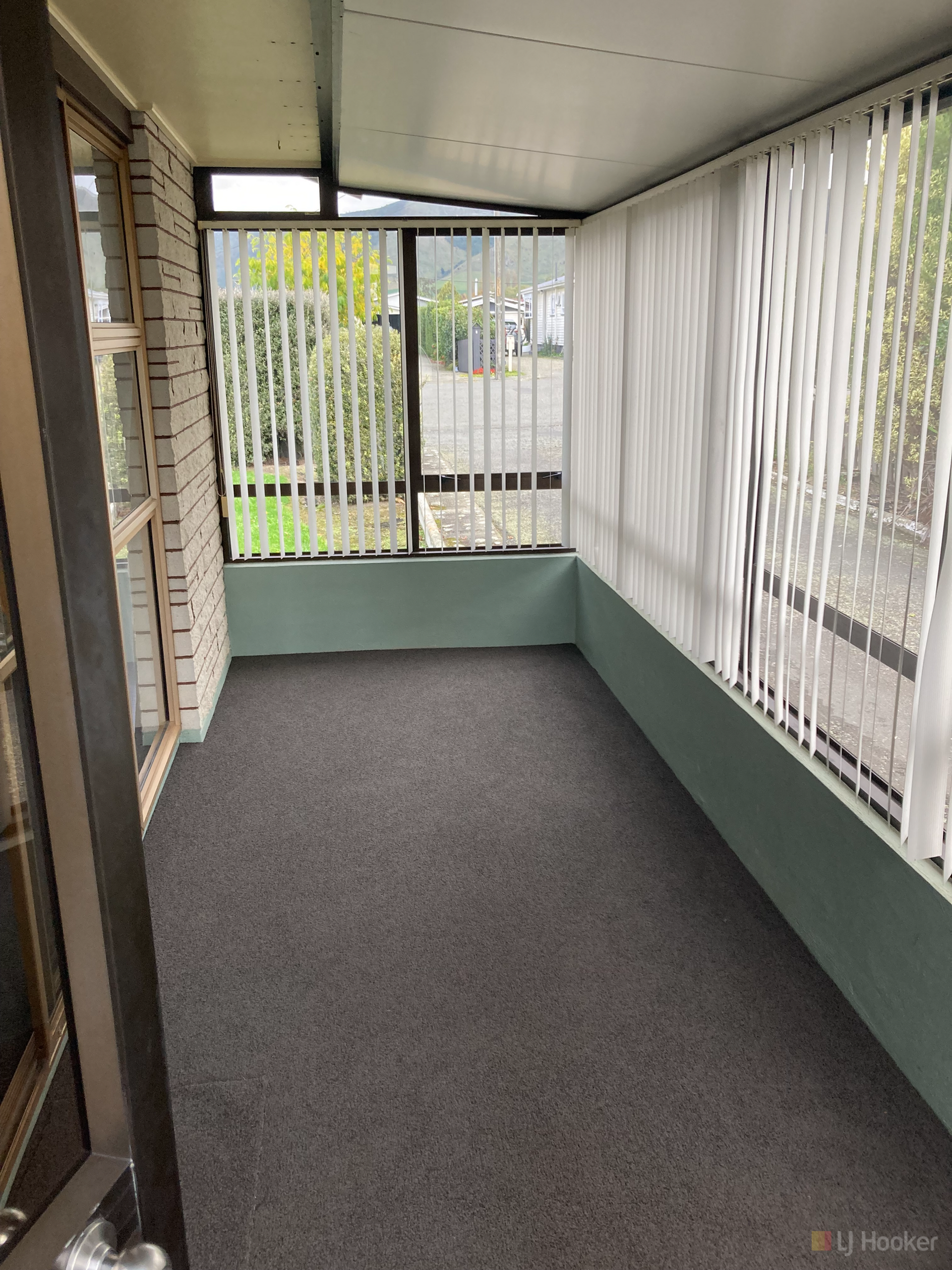 4 Grace Street, WAIMATE