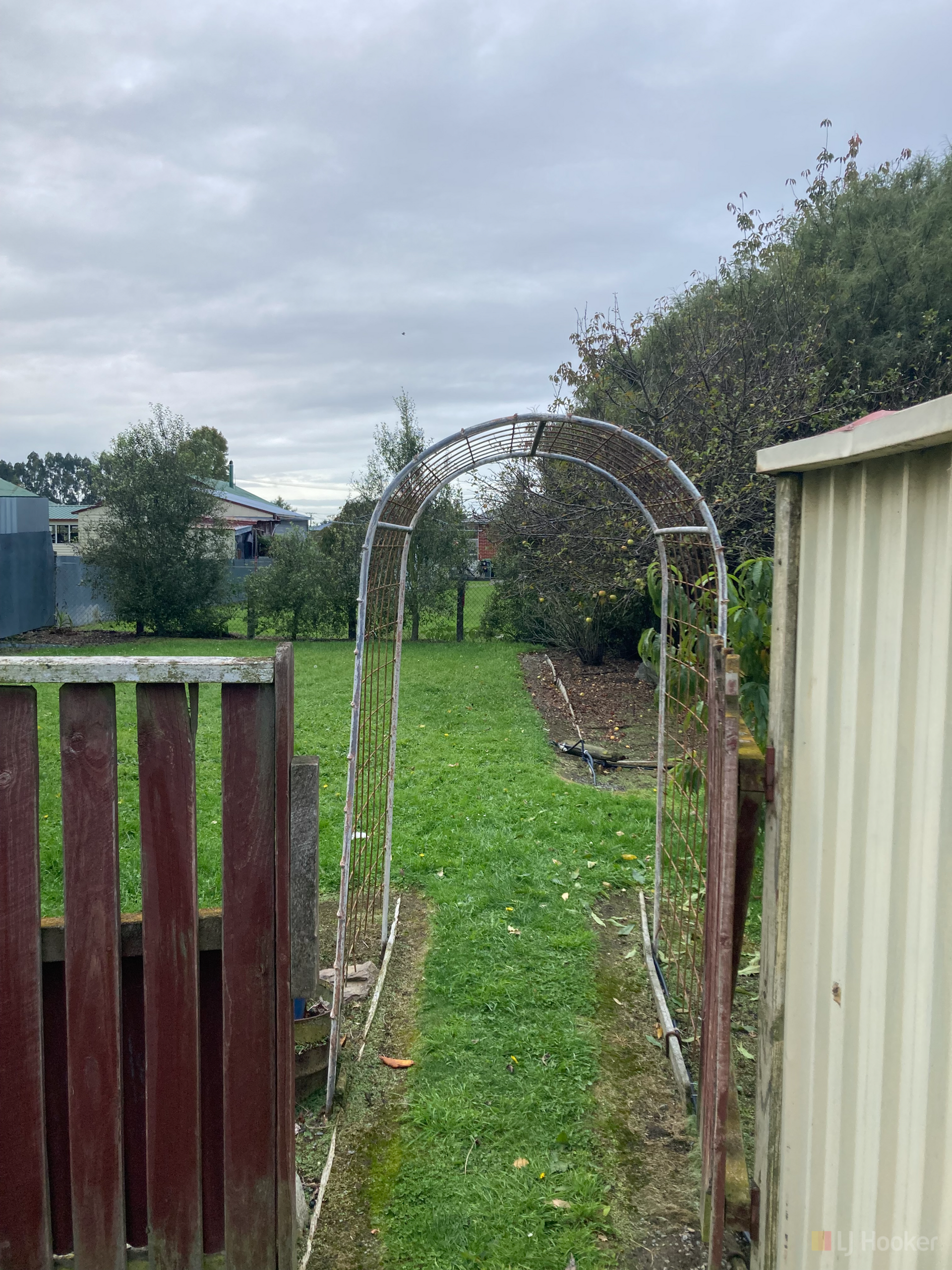 4 Grace Street, WAIMATE