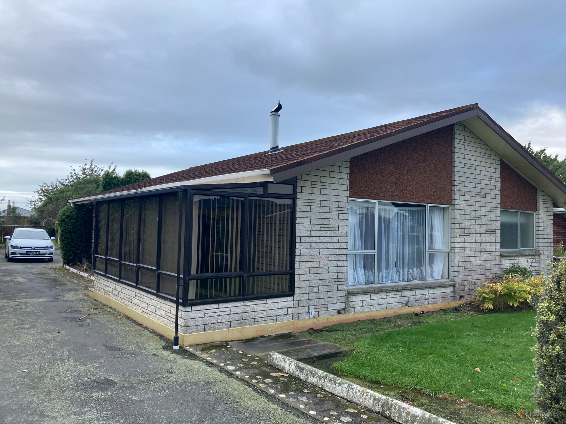 4 Grace Street, WAIMATE