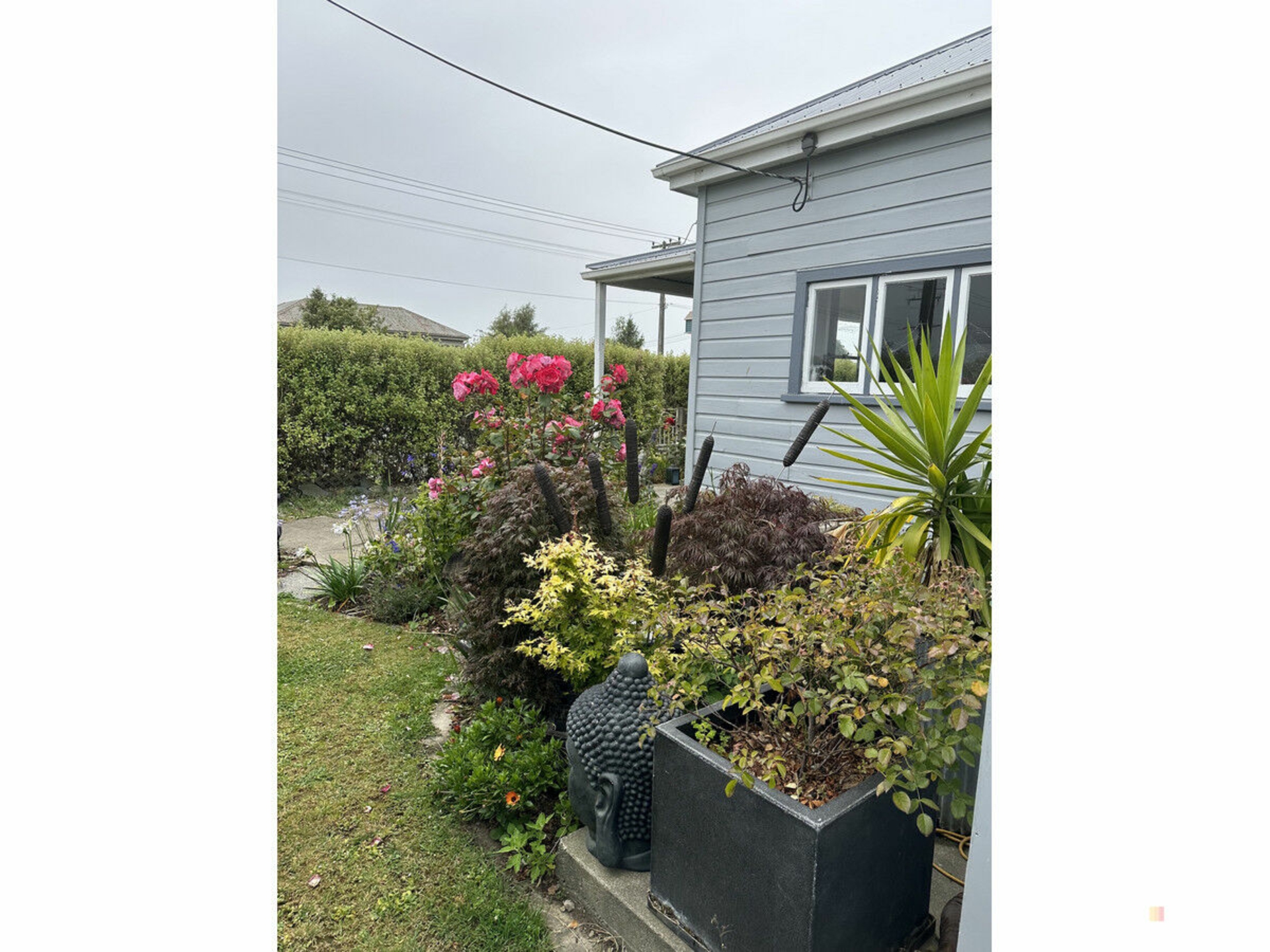 55 High Street, WAIMATE