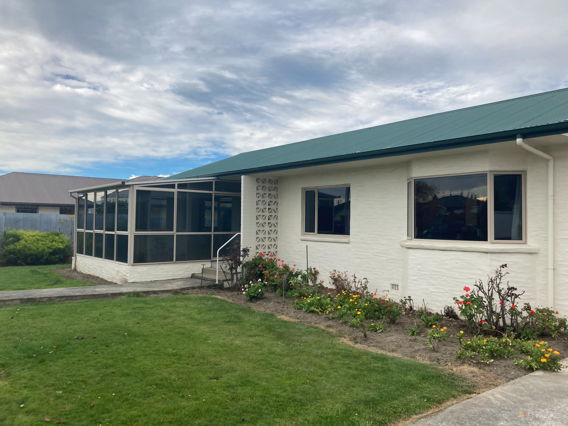 7 Innes Street, WAIMATE