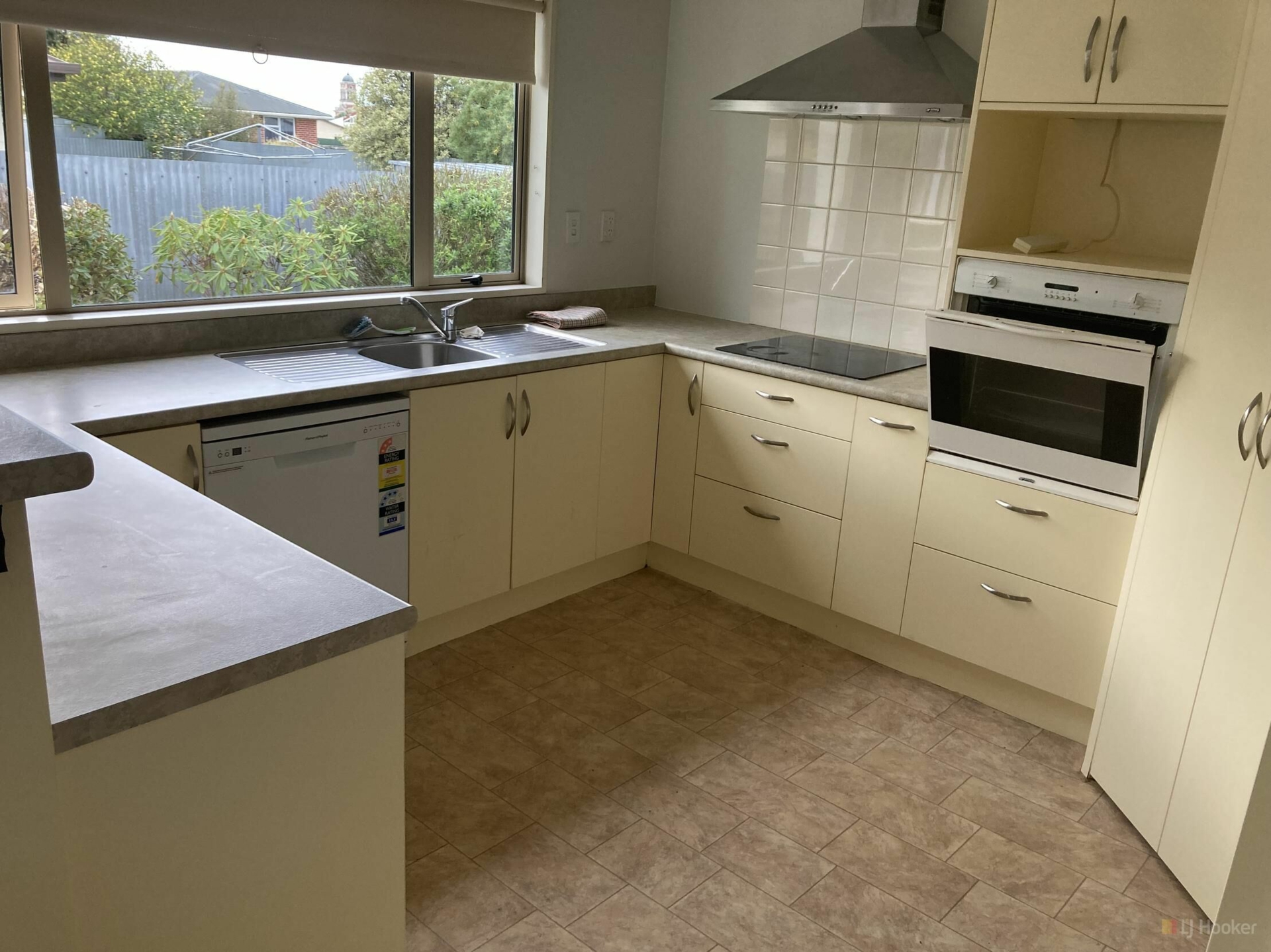 7 Innes Street, WAIMATE