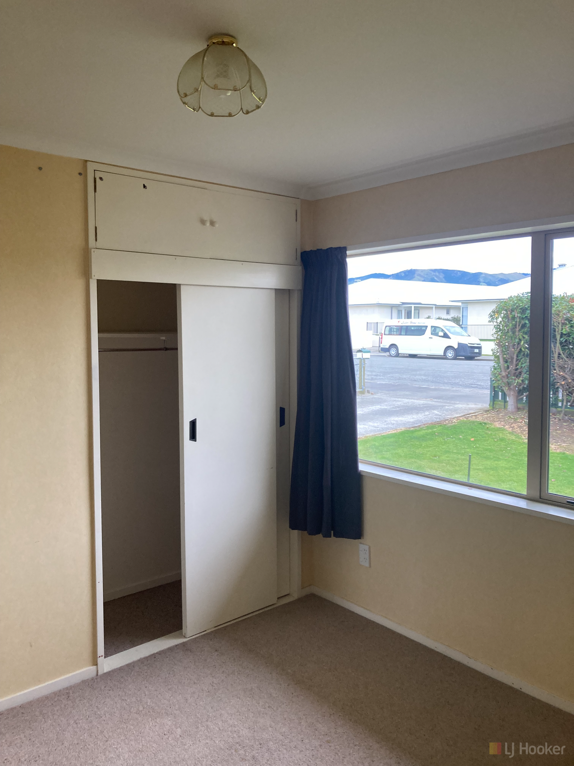 7 Innes Street, WAIMATE