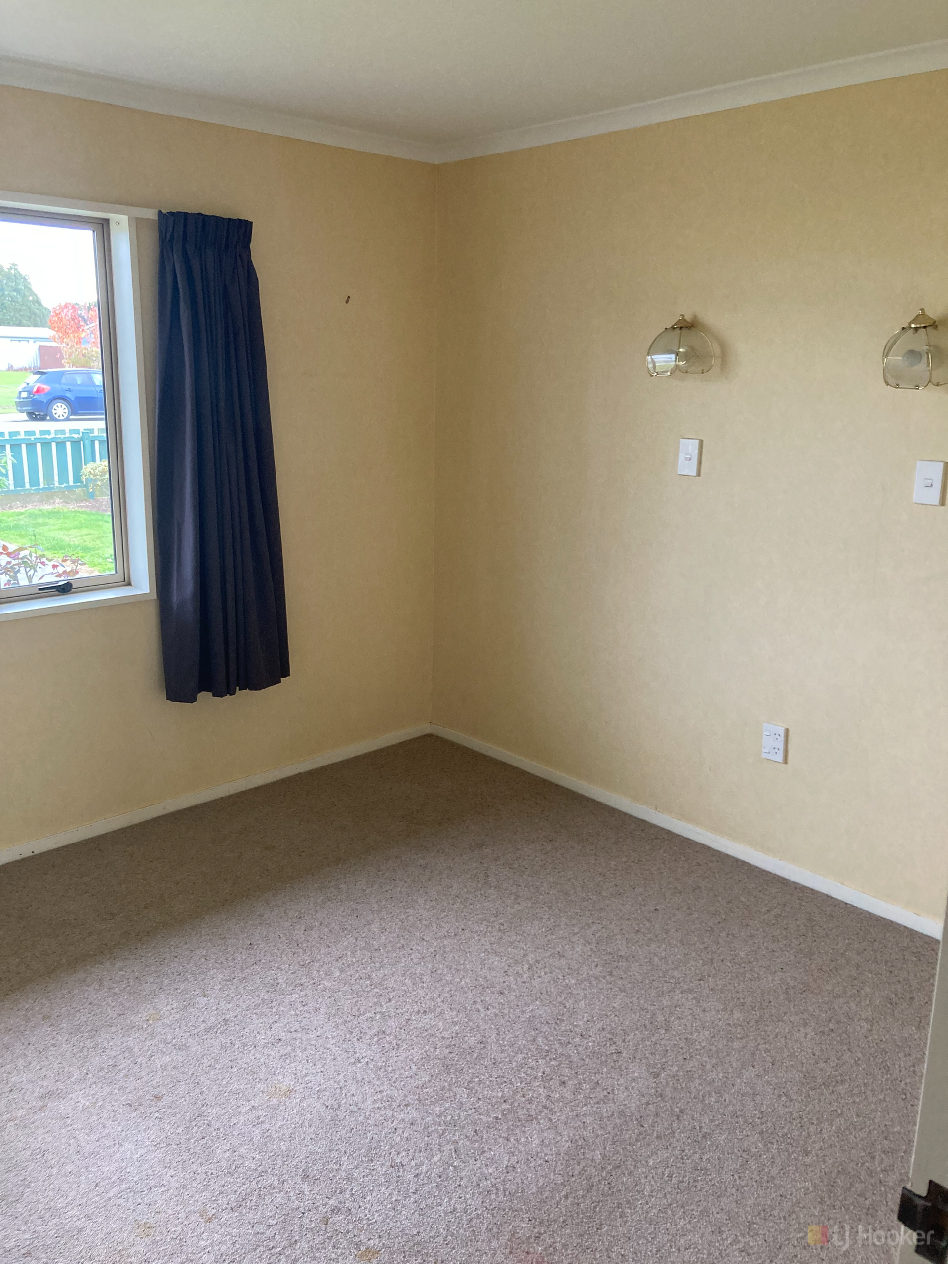 7 Innes Street, WAIMATE