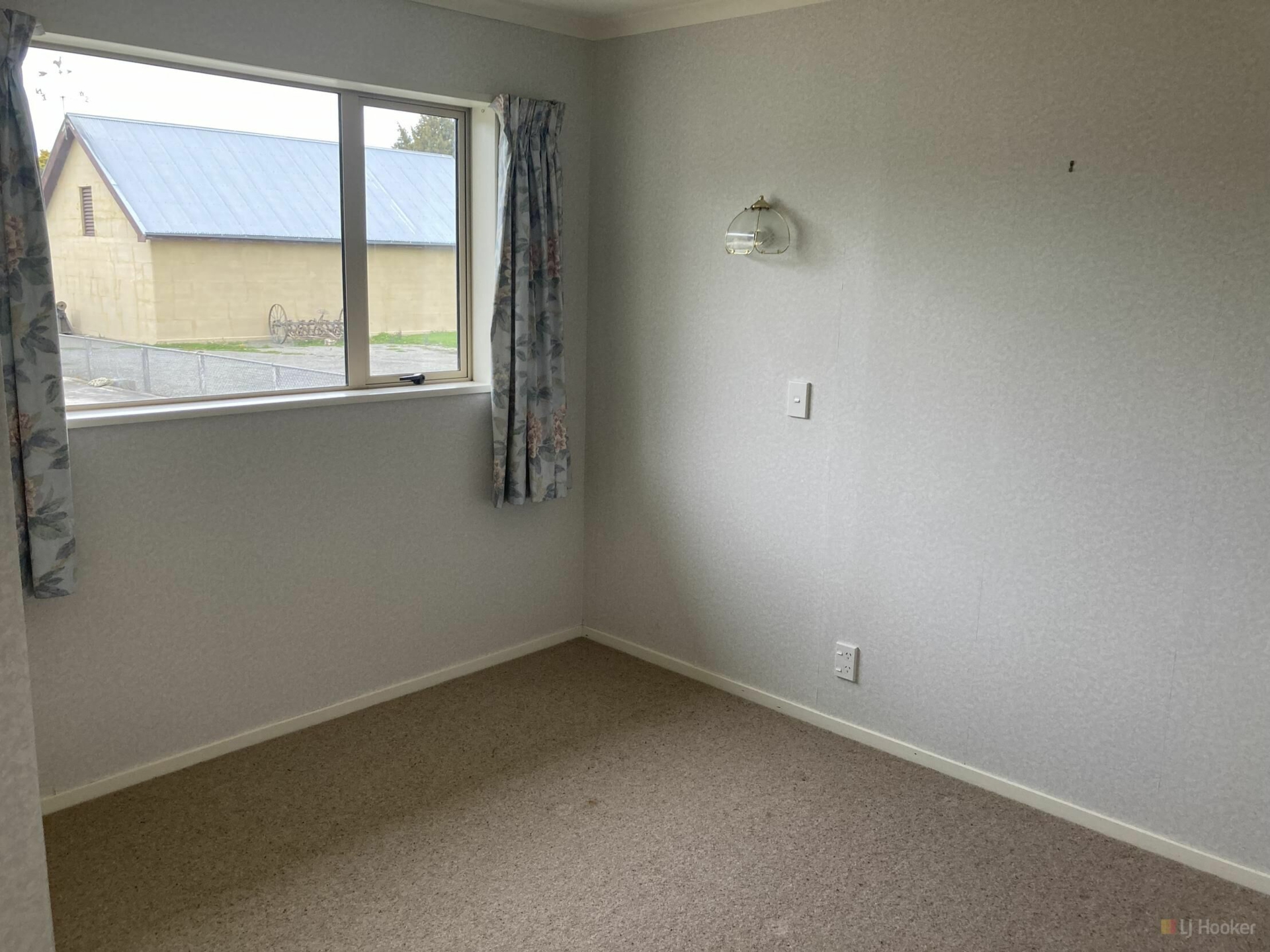 7 Innes Street, WAIMATE