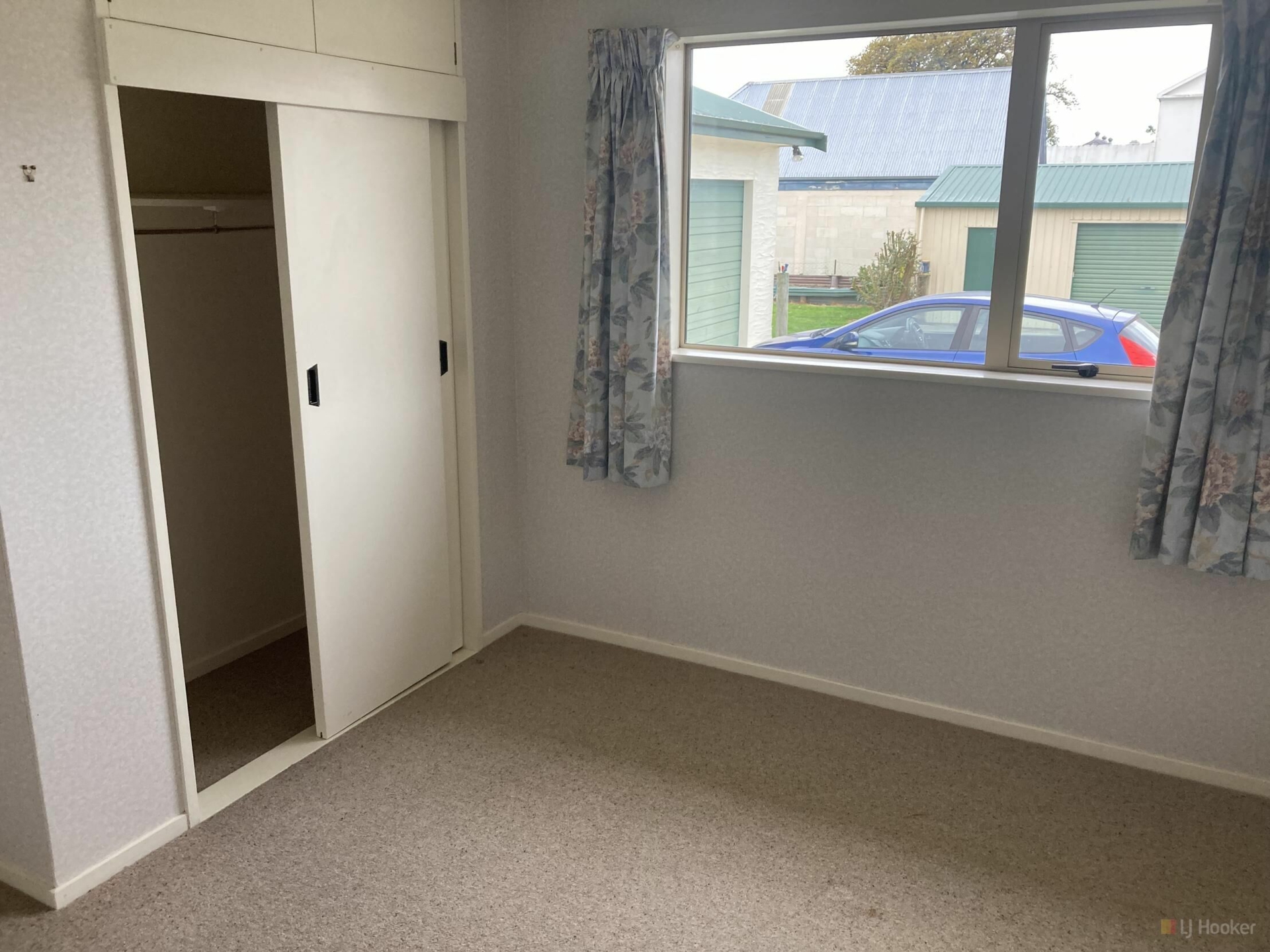 7 Innes Street, WAIMATE
