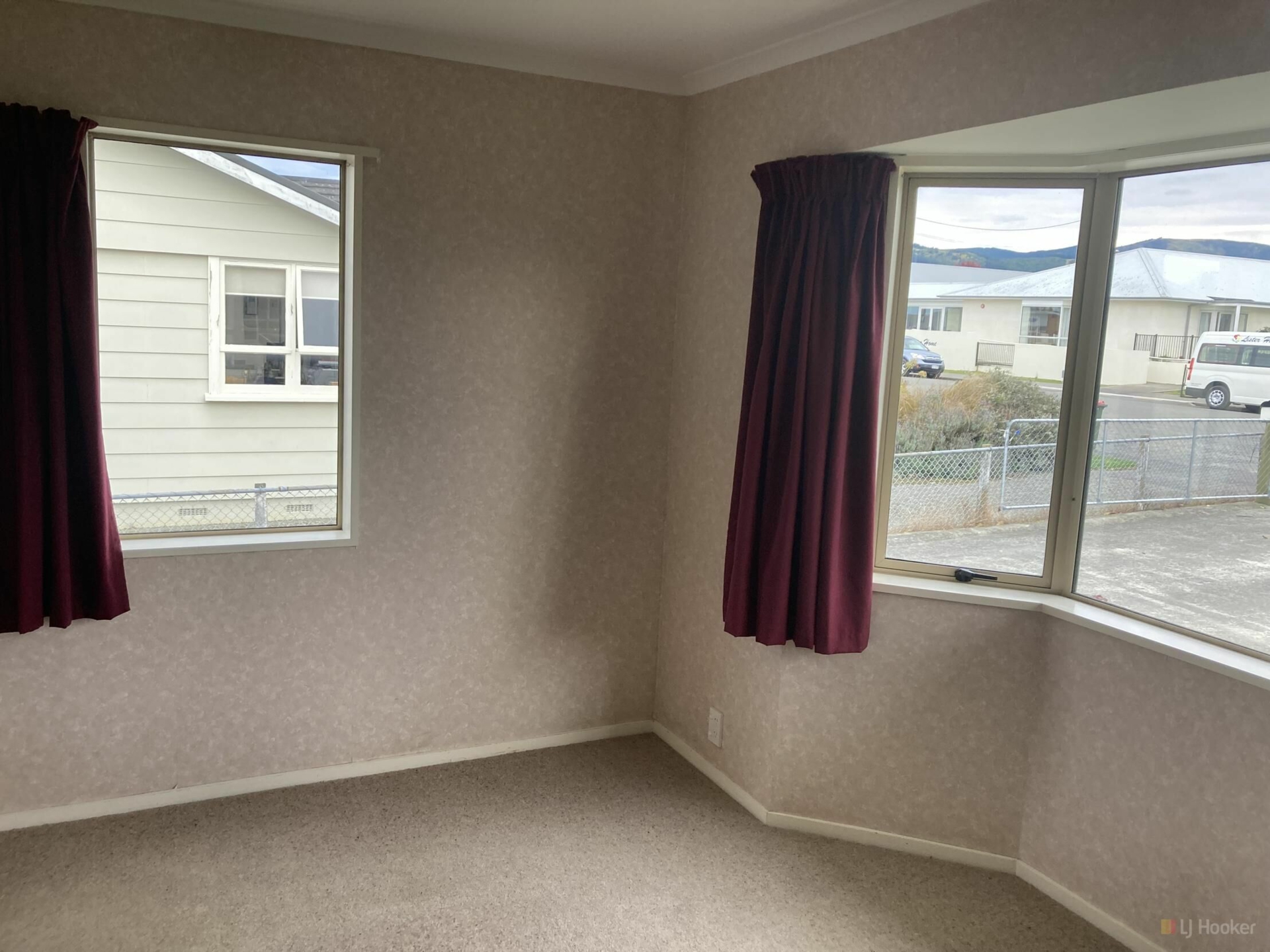 7 Innes Street, WAIMATE