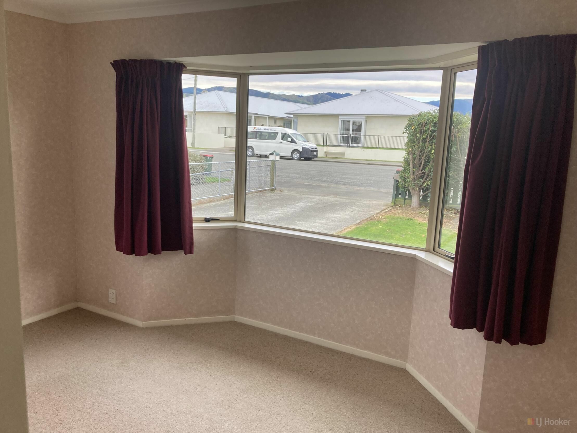 7 Innes Street, WAIMATE