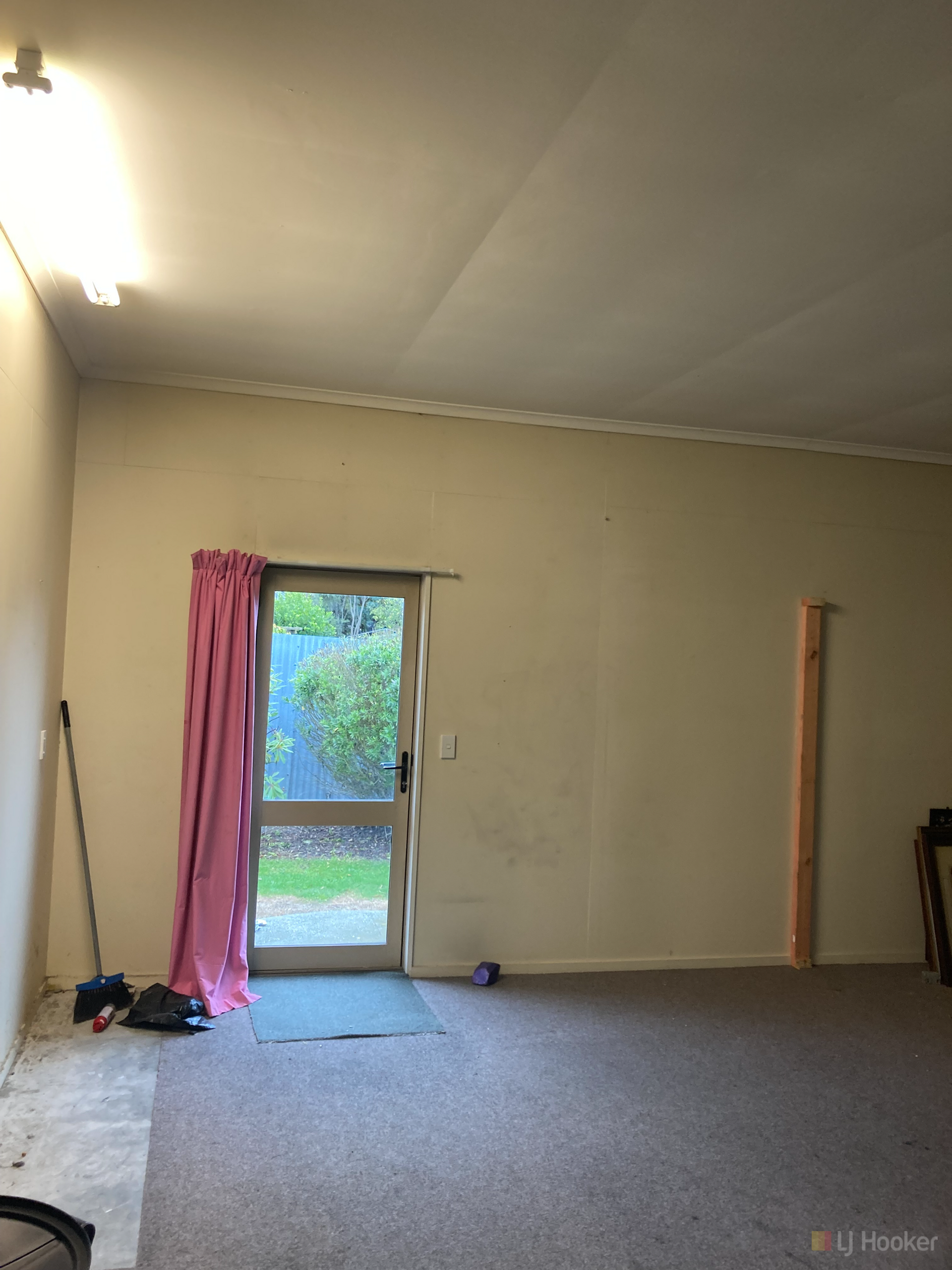 7 Innes Street, WAIMATE