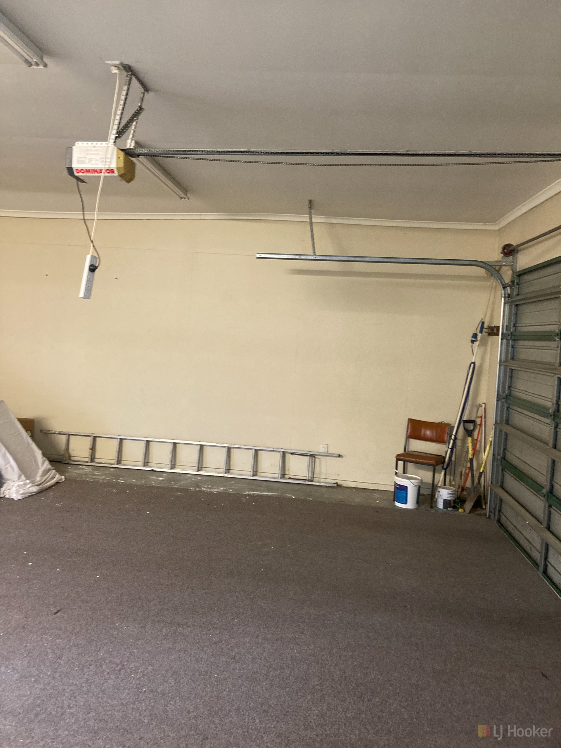 7 Innes Street, WAIMATE