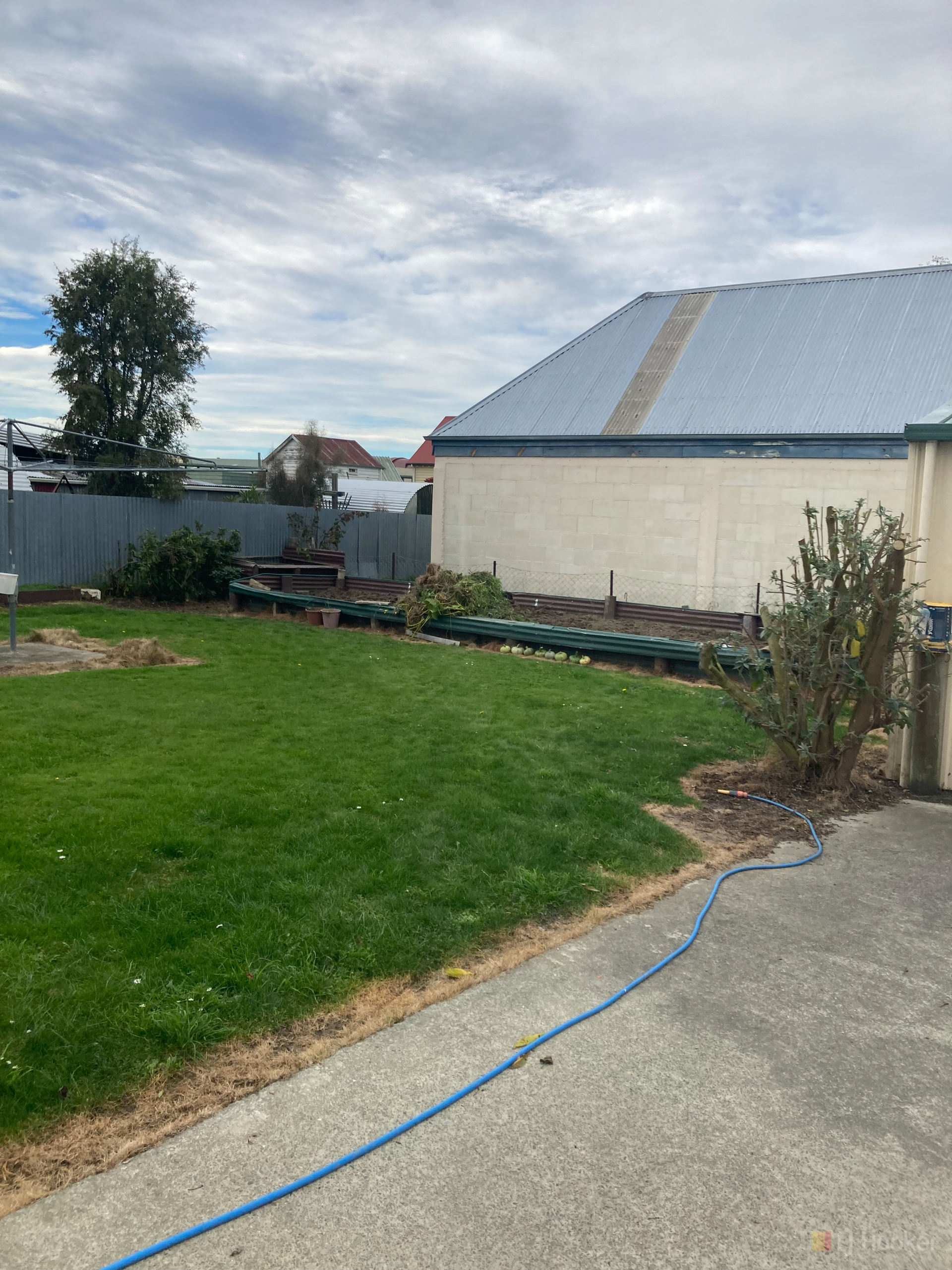 7 Innes Street, WAIMATE