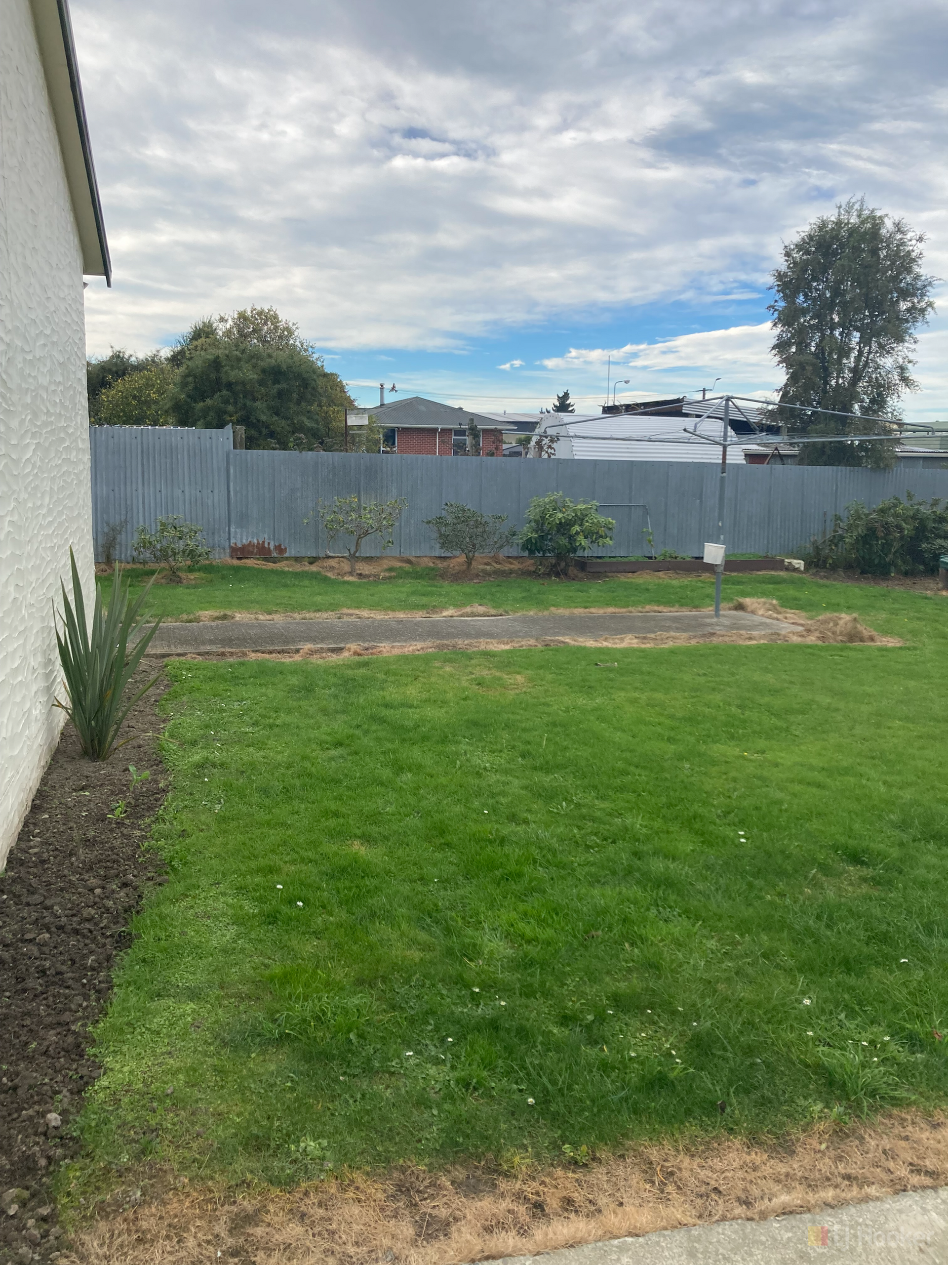 7 Innes Street, WAIMATE