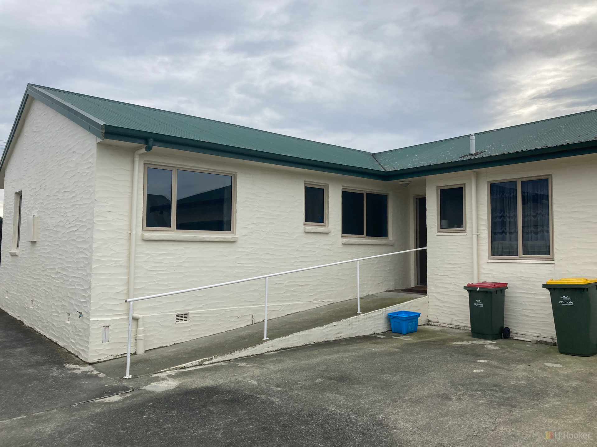 7 Innes Street, WAIMATE