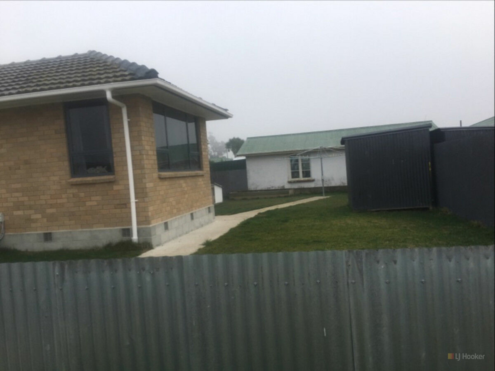 9 Carlisle Street, WAIMATE