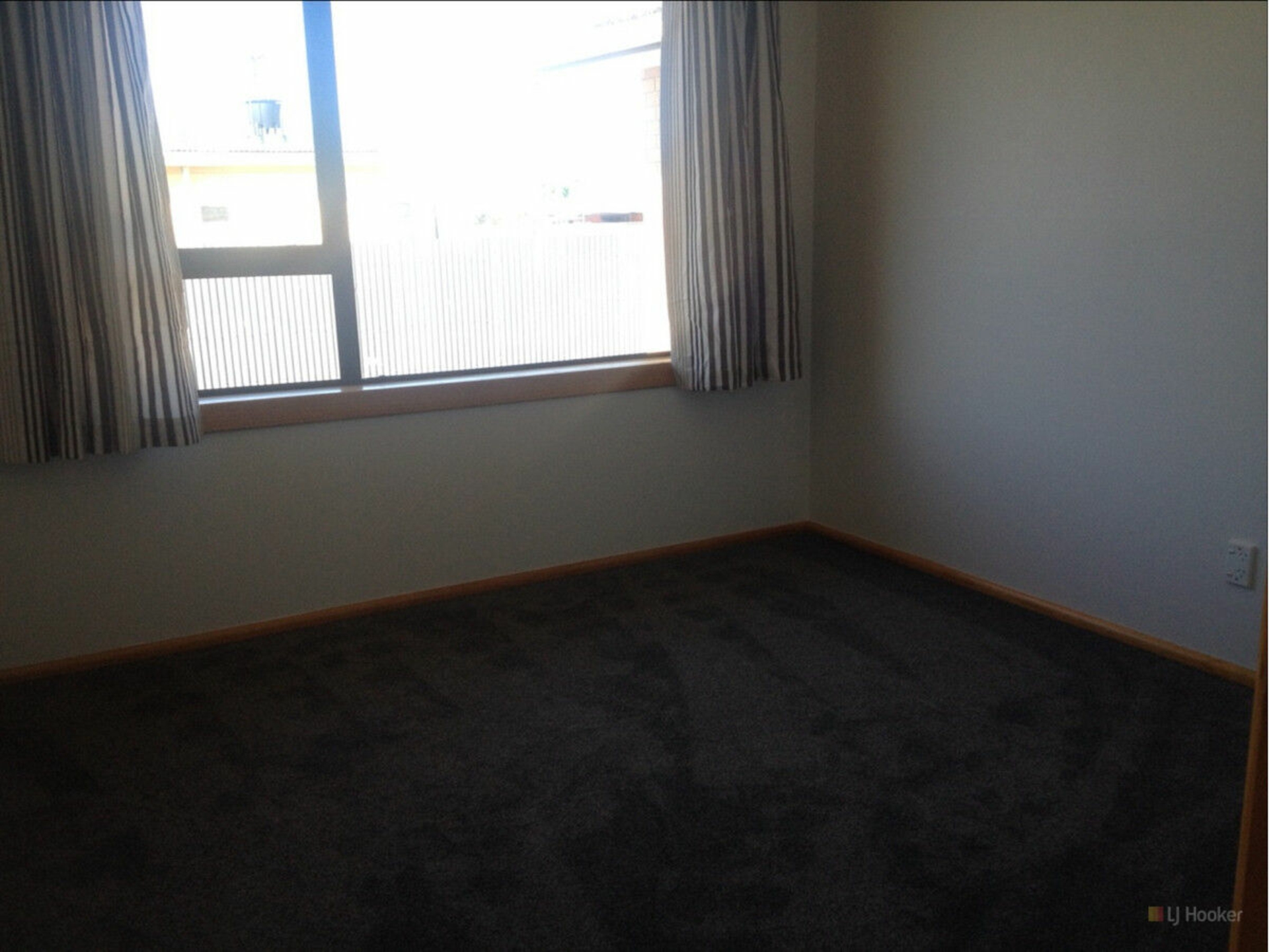 9 Carlisle Street, WAIMATE