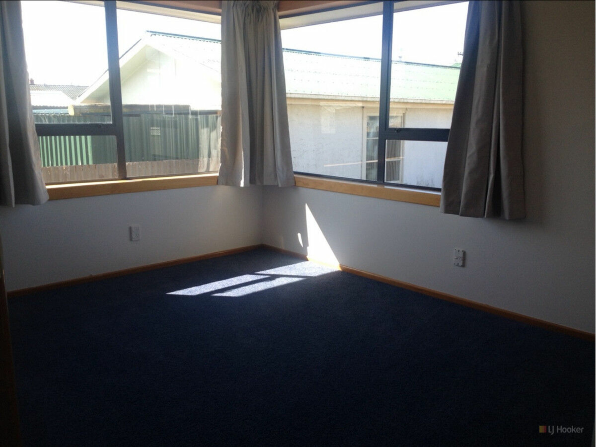 9 Carlisle Street, WAIMATE