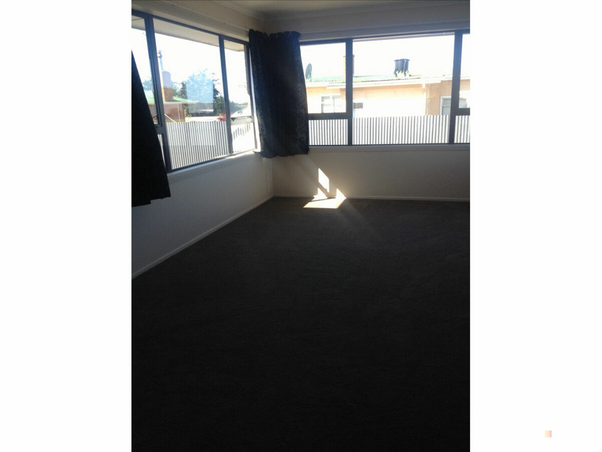 9 Carlisle Street, WAIMATE