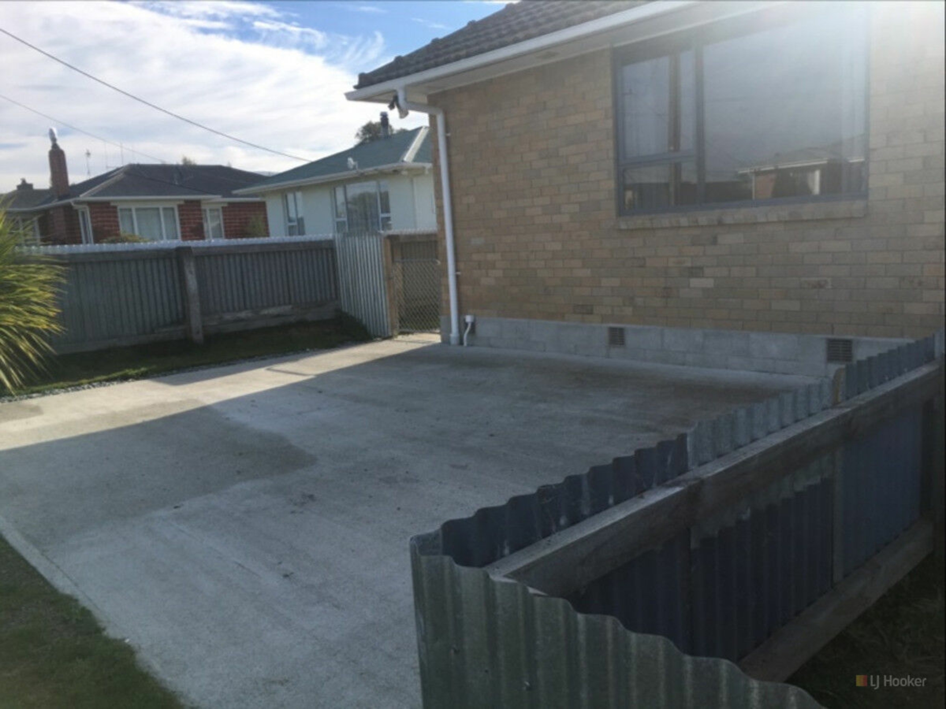 9 Carlisle Street, WAIMATE