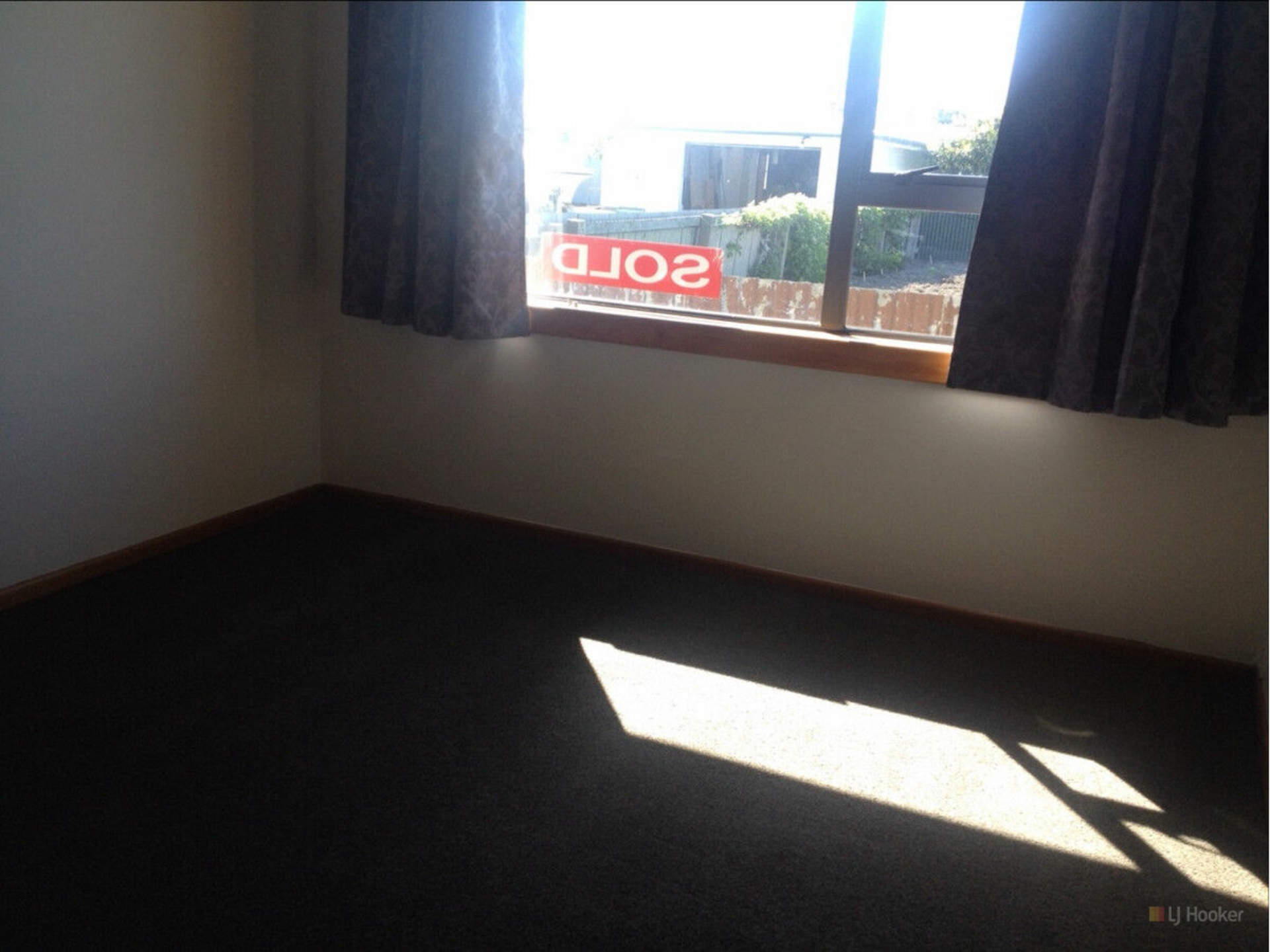 9 Carlisle Street, WAIMATE