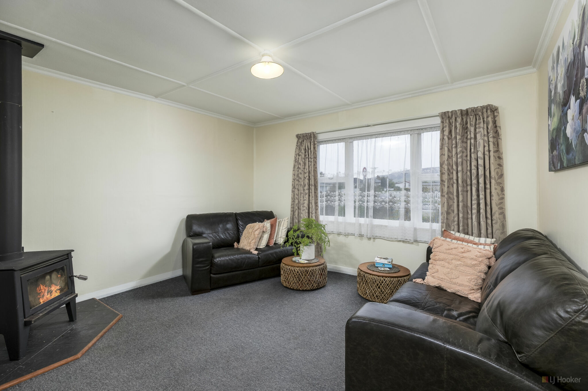 64 High Street, WAIMATE
