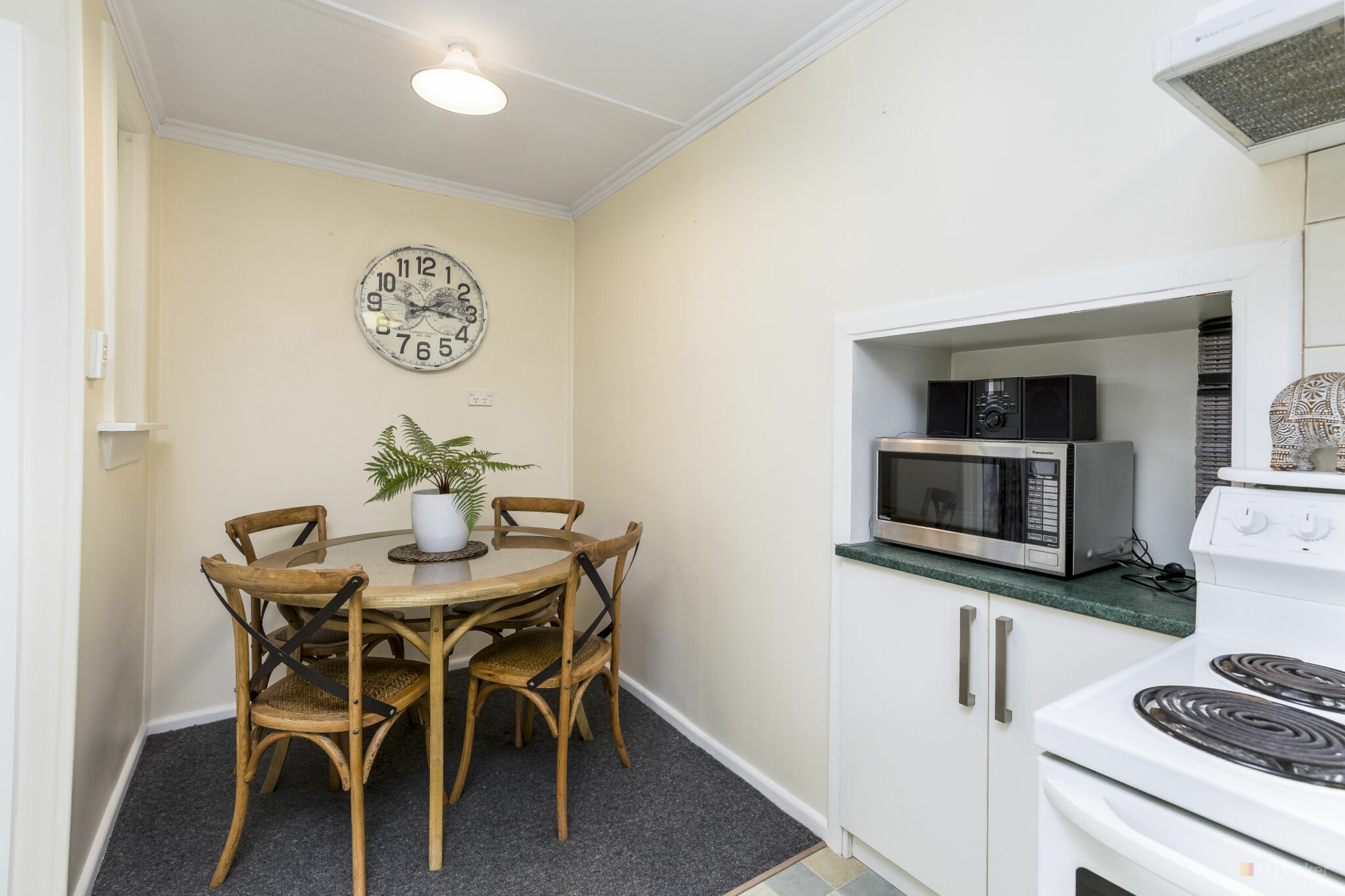 64 High Street, WAIMATE