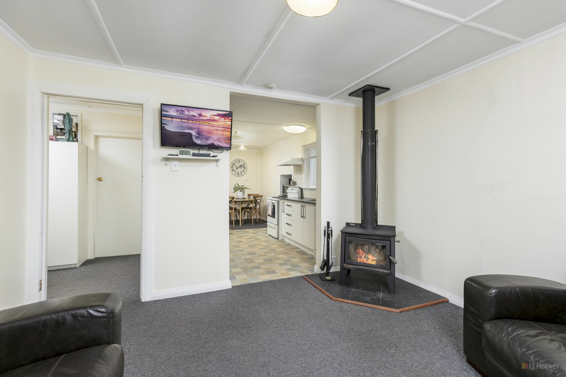 64 High Street, WAIMATE