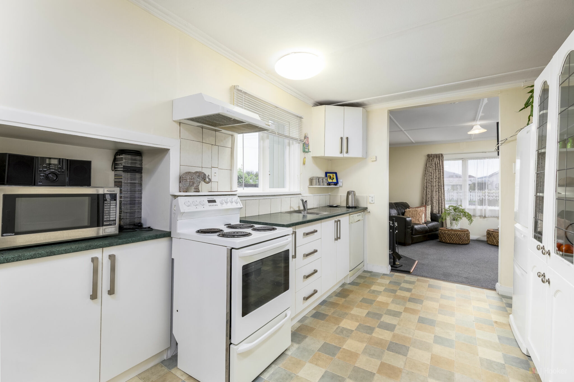 64 High Street, WAIMATE